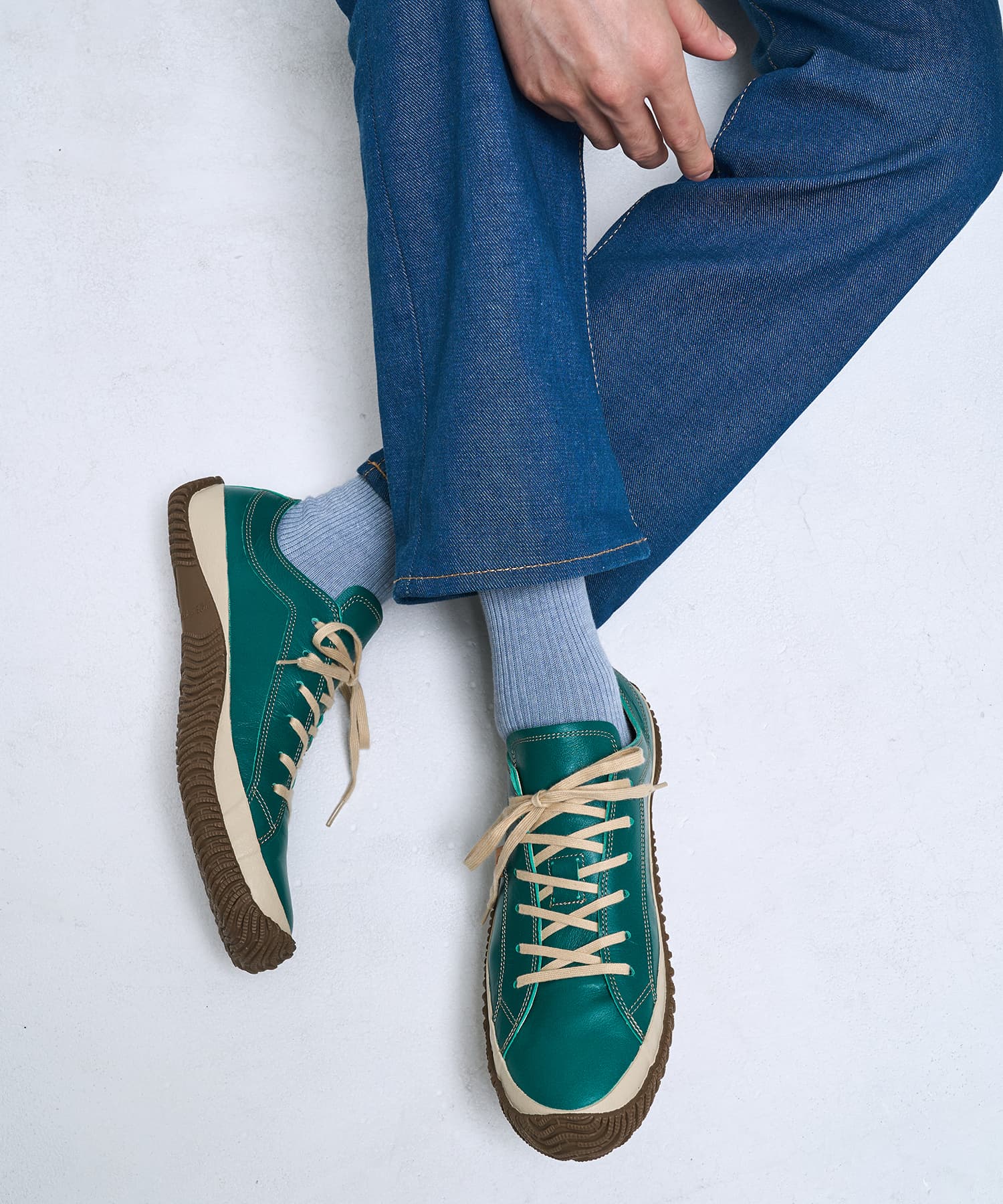 SP-110 Green - Image 10