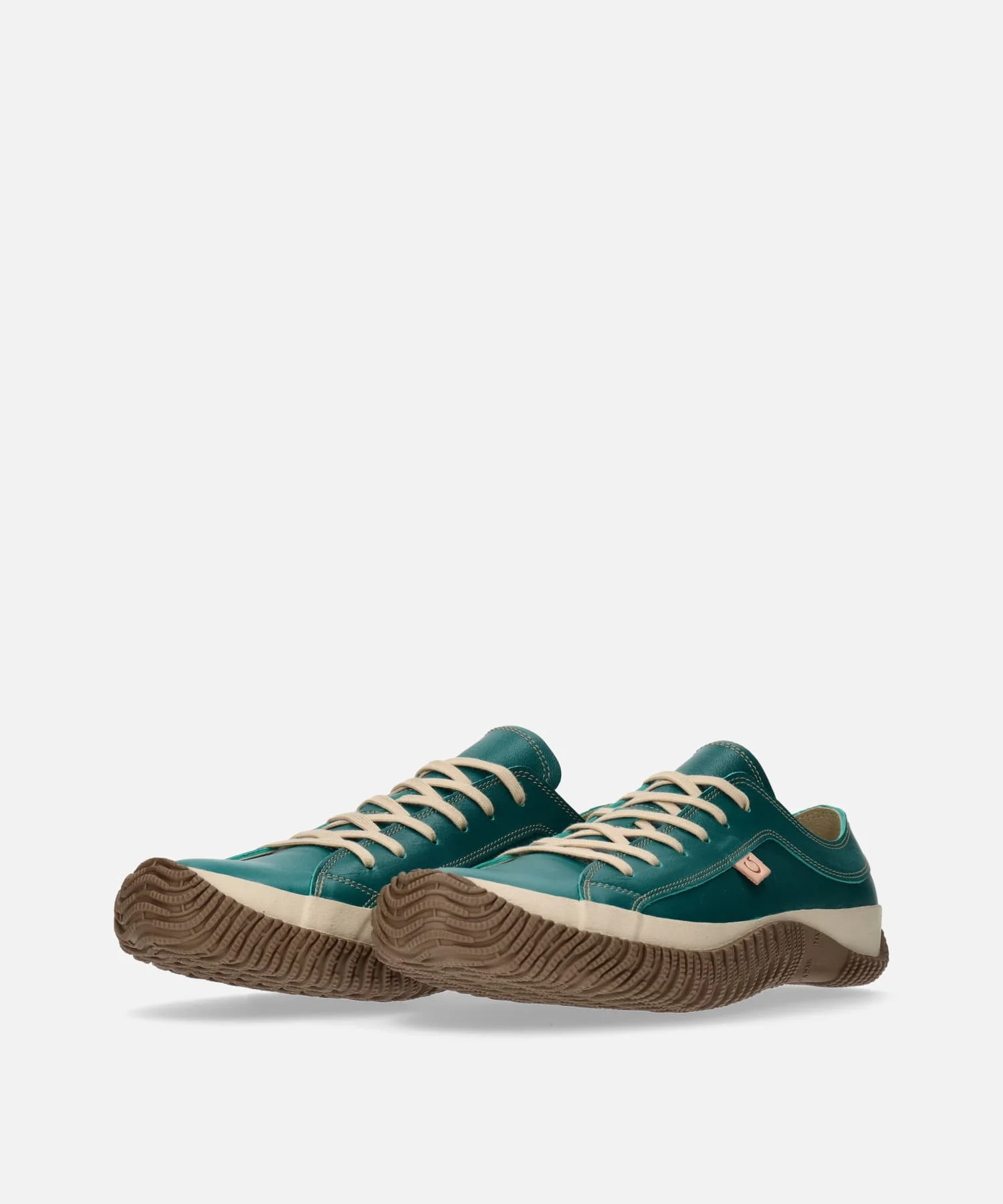 SP-110 Green - Image 2