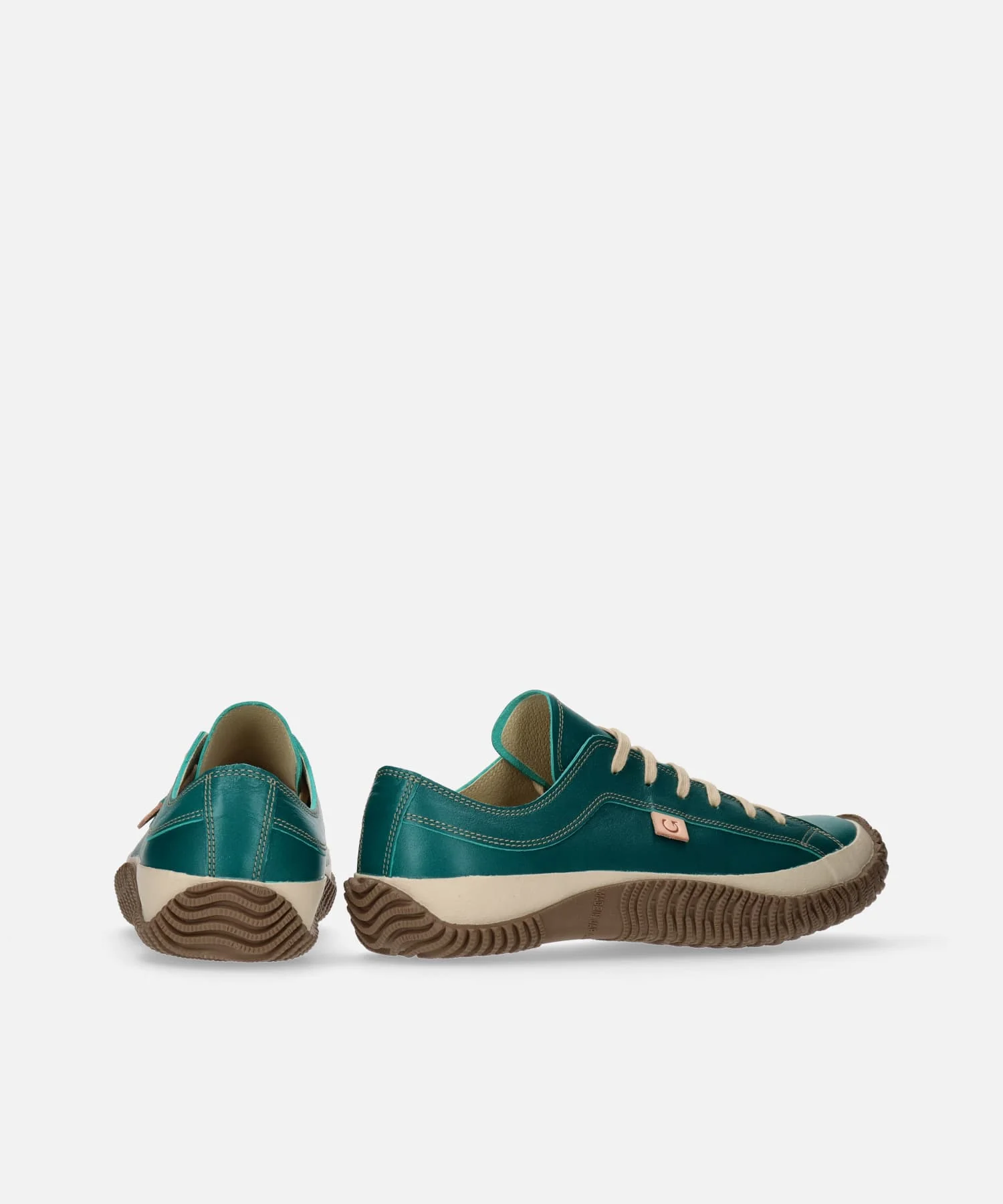 SP-110 Green - Image 4