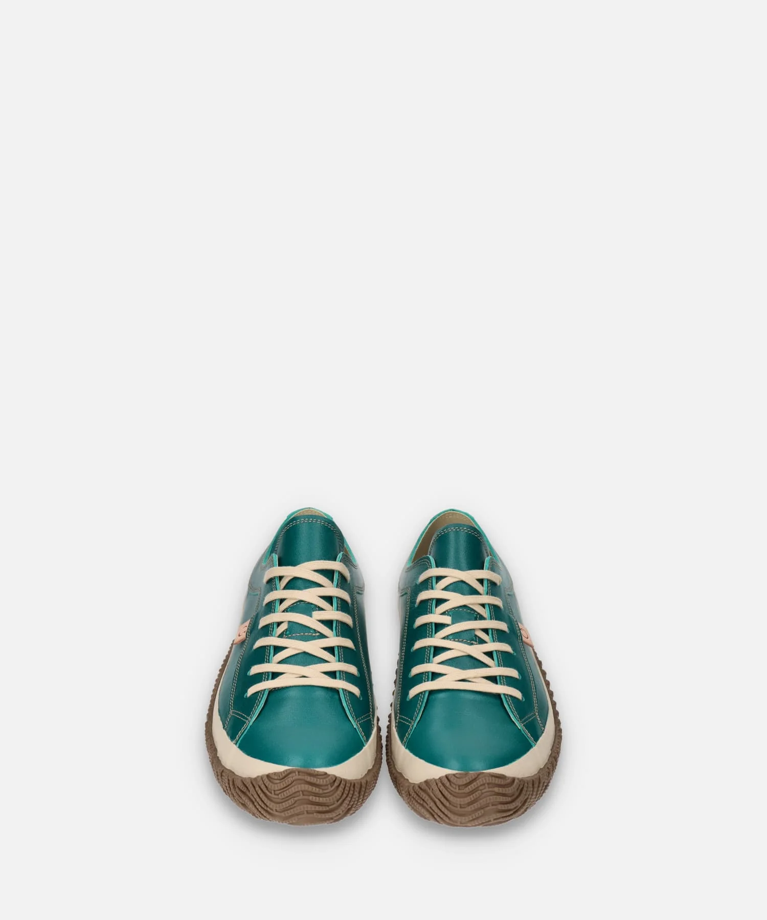 SP-110 Green - Image 5