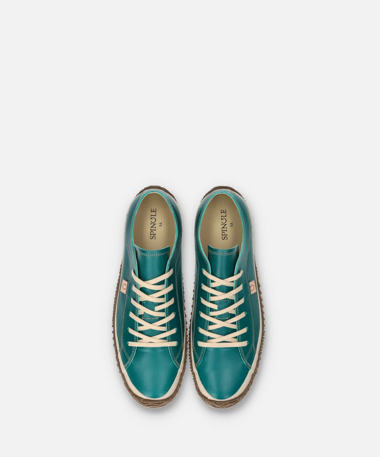 SP-110 Green - Image 6