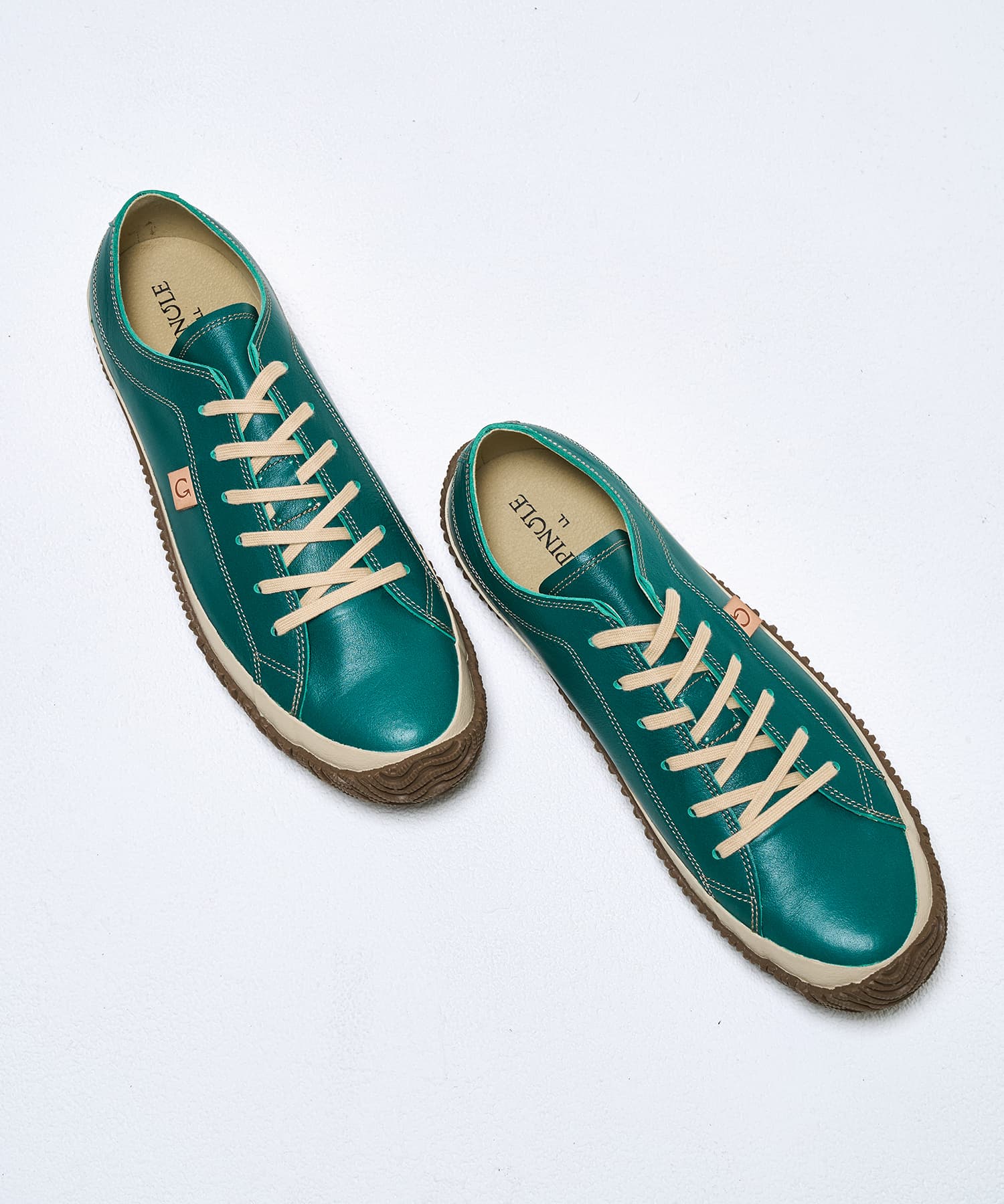 SP-110 Green - Image 7