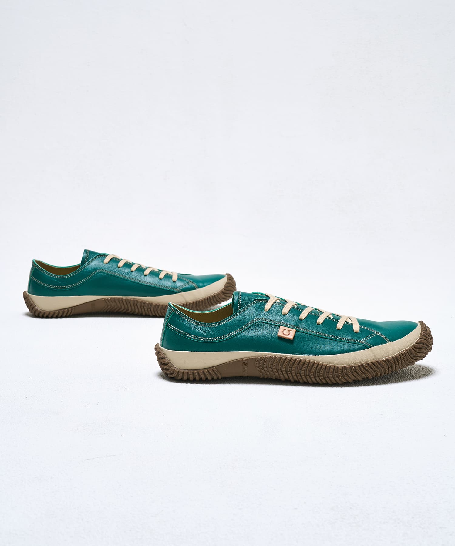 SP-110 Green - Image 8