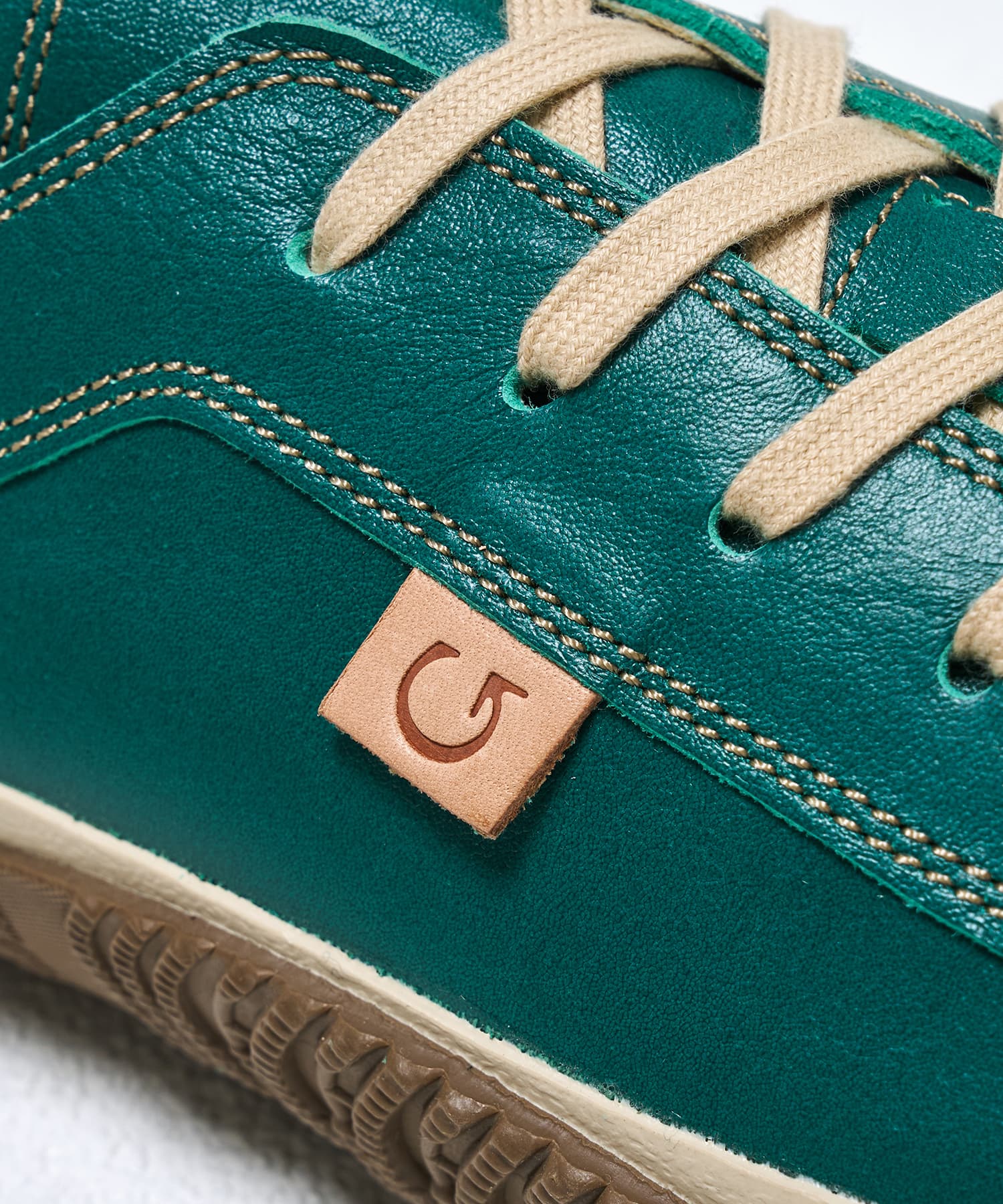 SP-110 Green - Image 9
