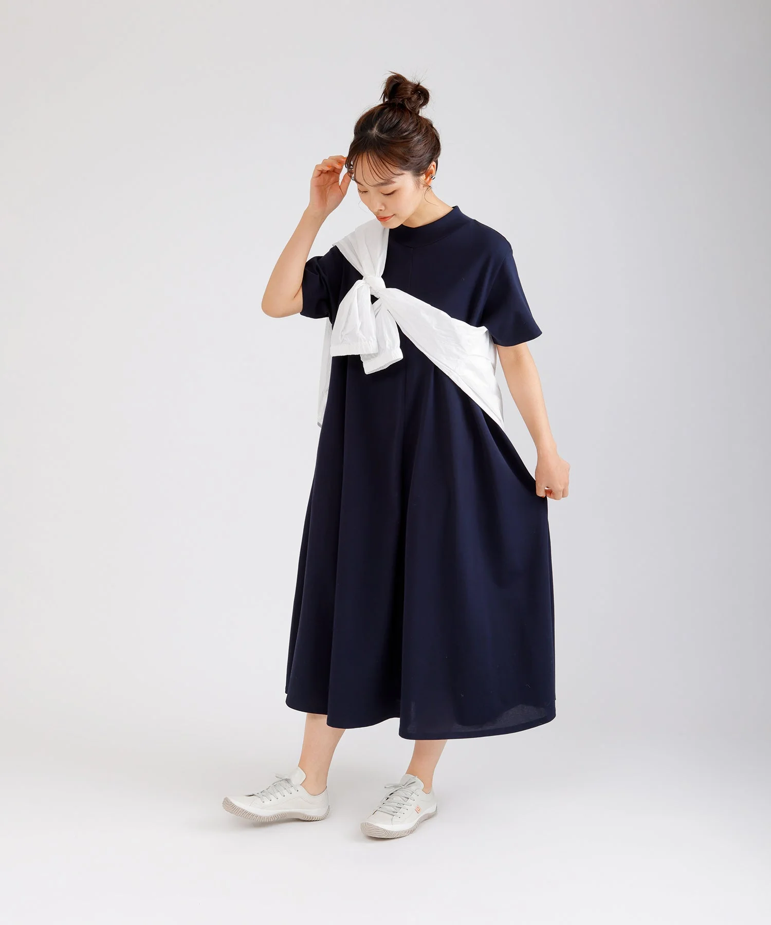 SP-110 Ivory - Image 10