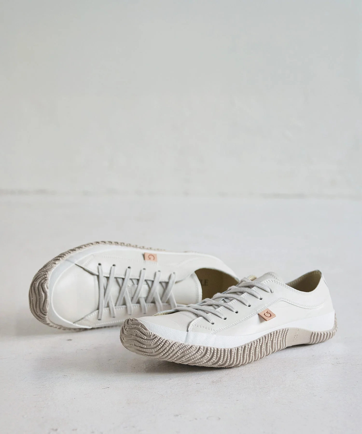 SP-110 Ivory - Image 12