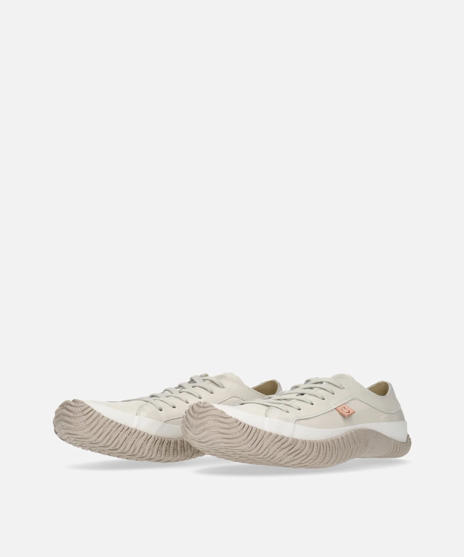 SP-110 Ivory - Image 13