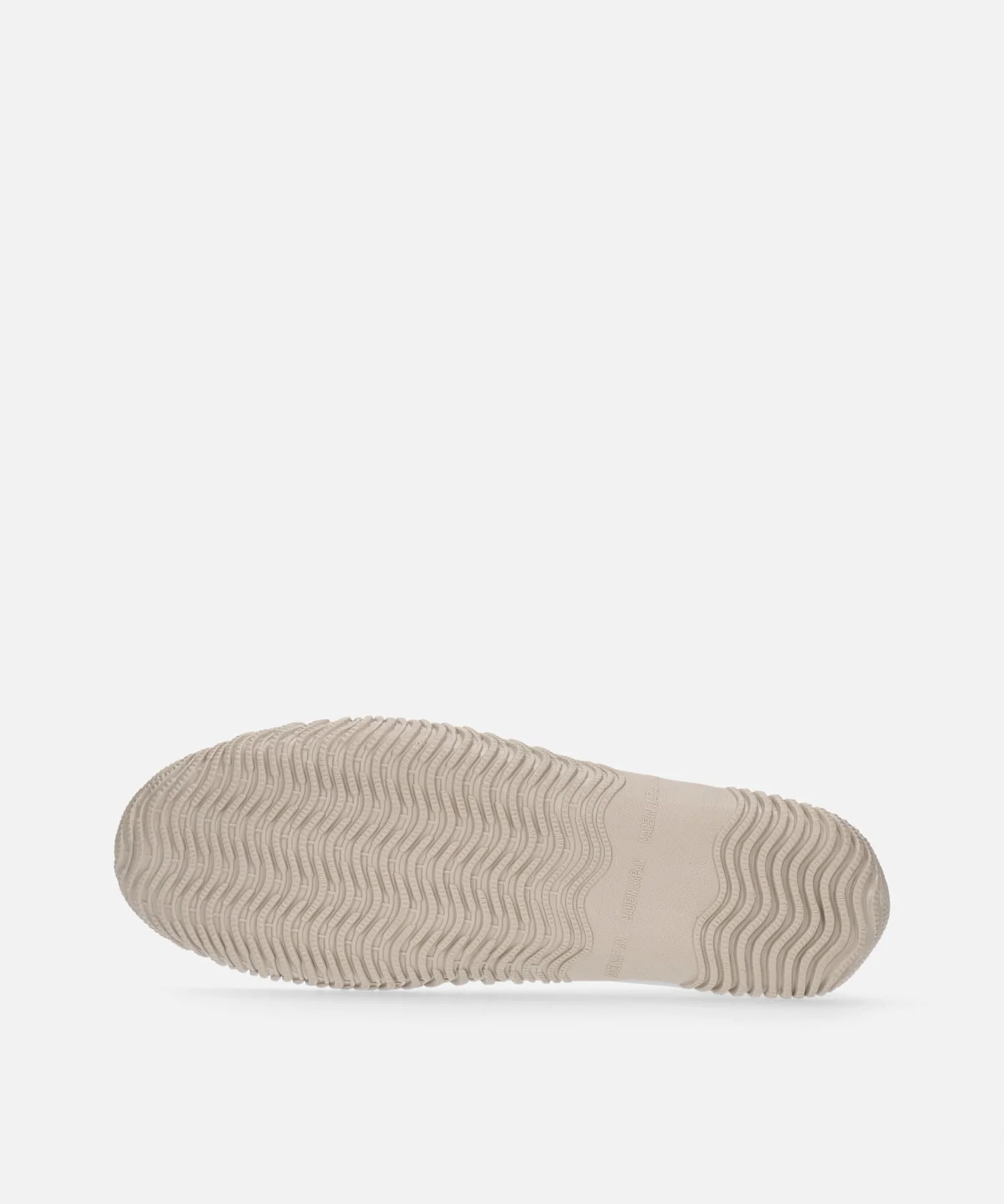 SP-110 Ivory - Image 14