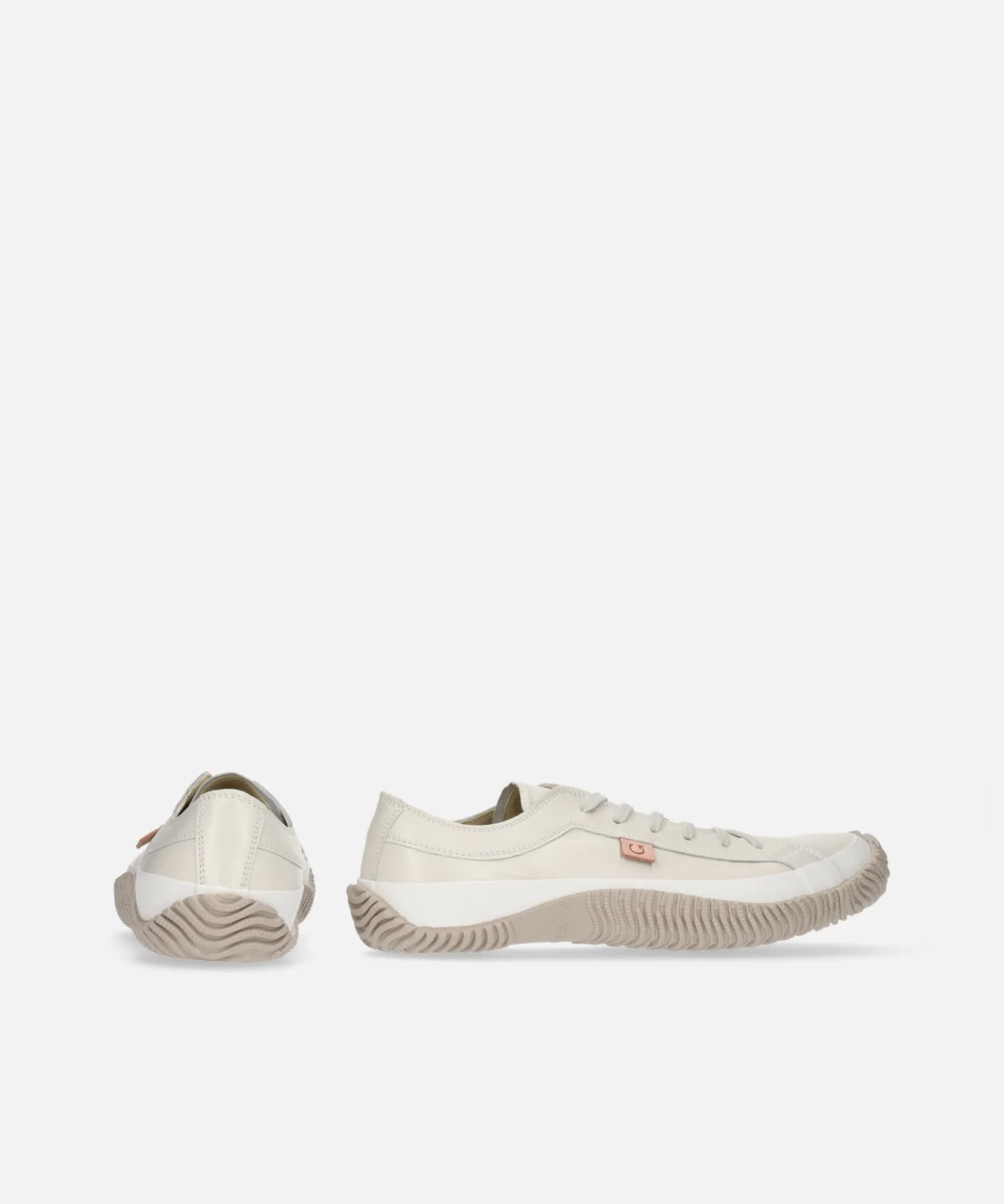SP-110 Ivory - Image 15