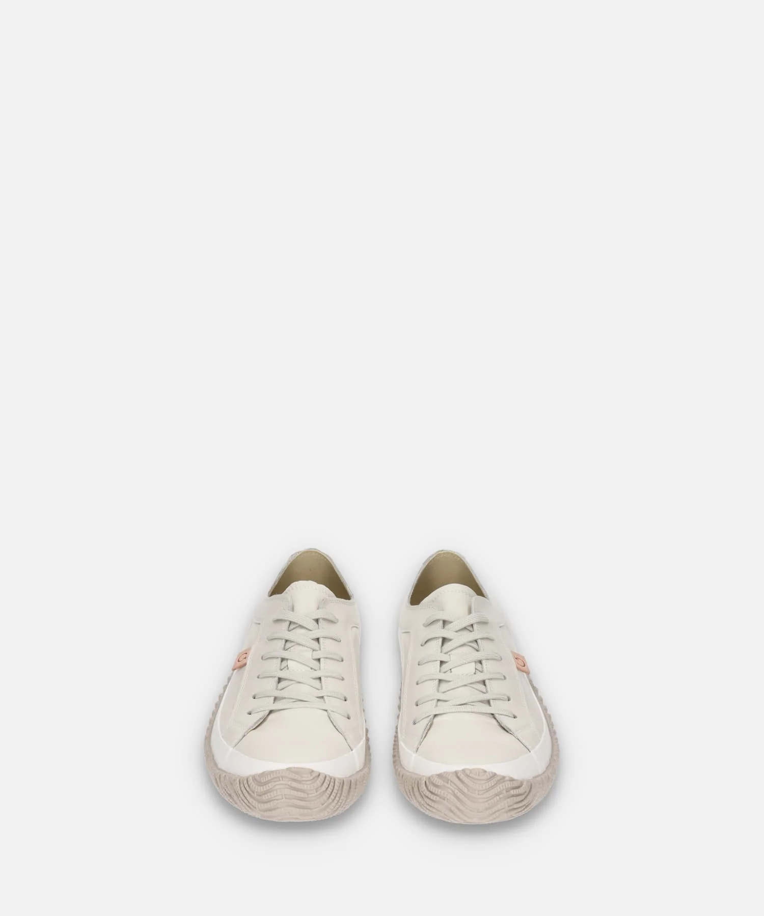 SP-110 Ivory - Image 16
