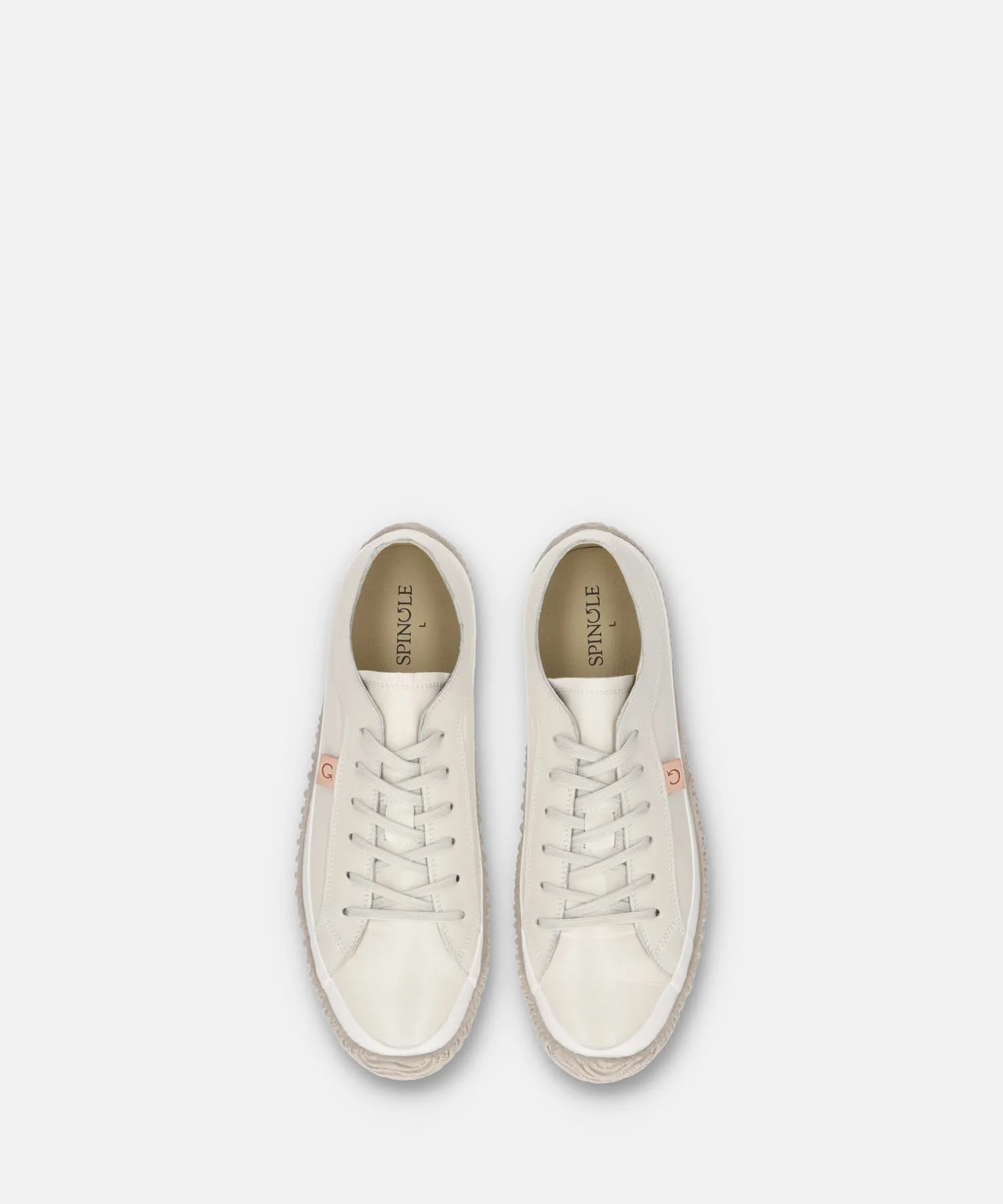 SP-110 Ivory - Image 17