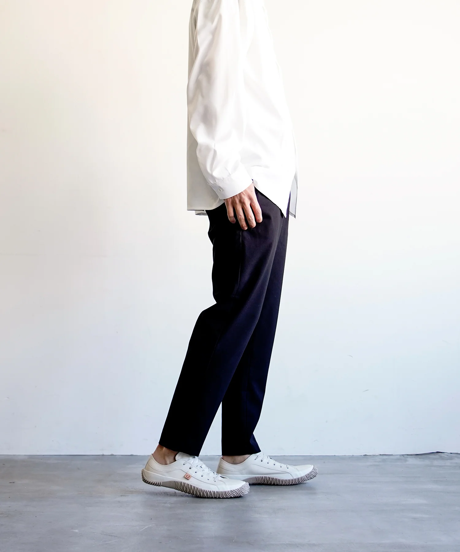 SP-110 Ivory - Image 5