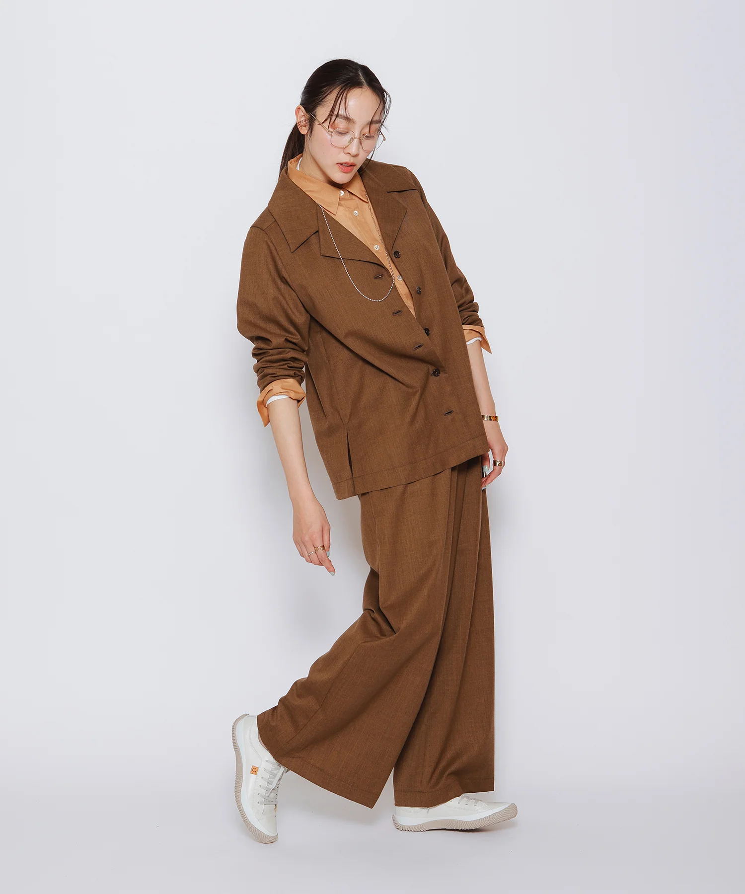 SP-110 Ivory - Image 6