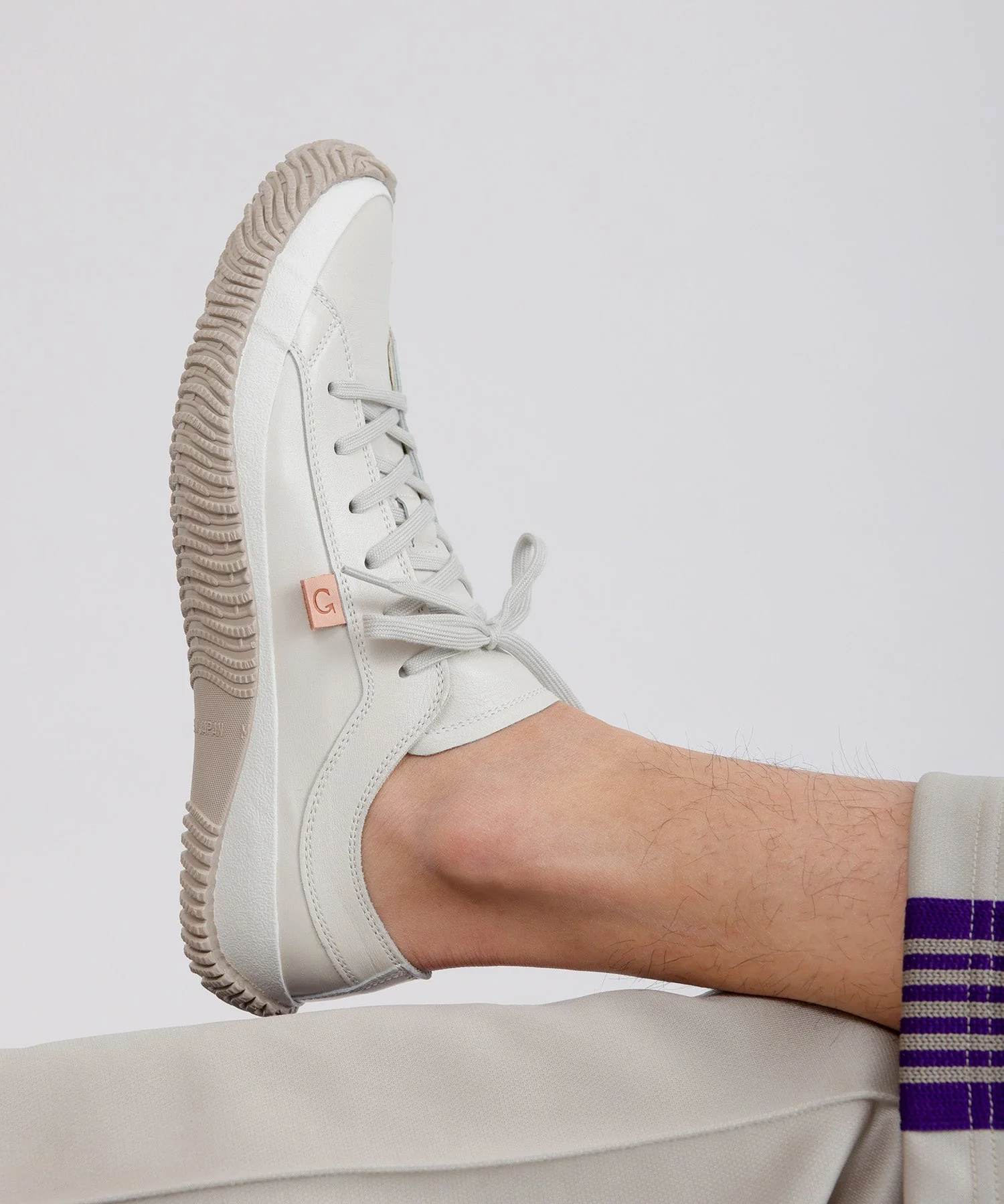 SP-110 Ivory - Image 7