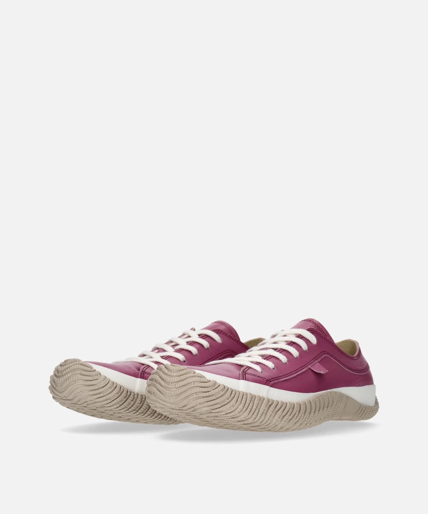 SP-110 Lavender - Image 2