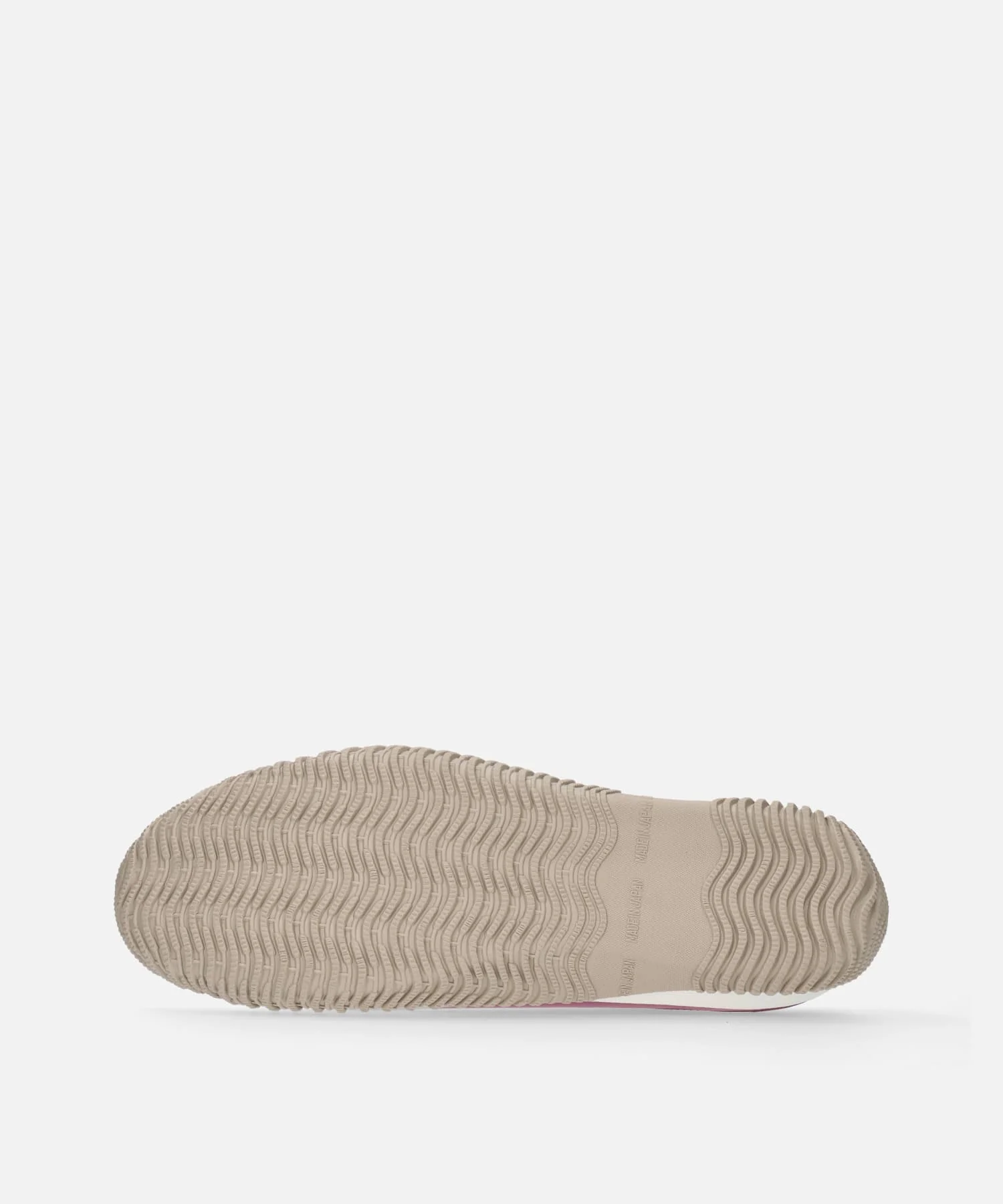 SP-110 Lavender - Image 3