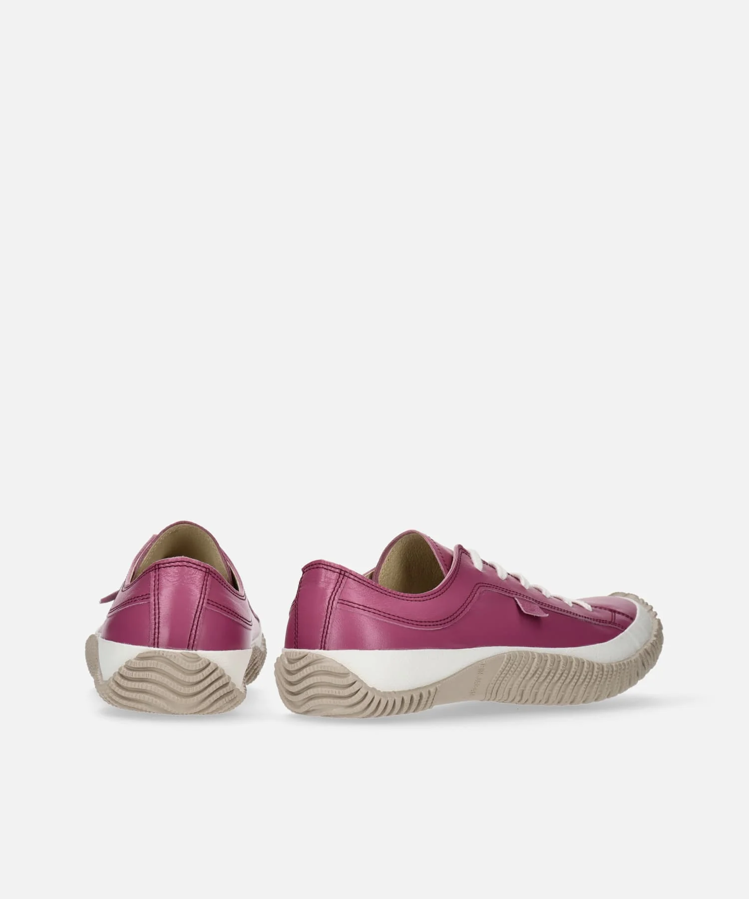 SP-110 Lavender - Image 4