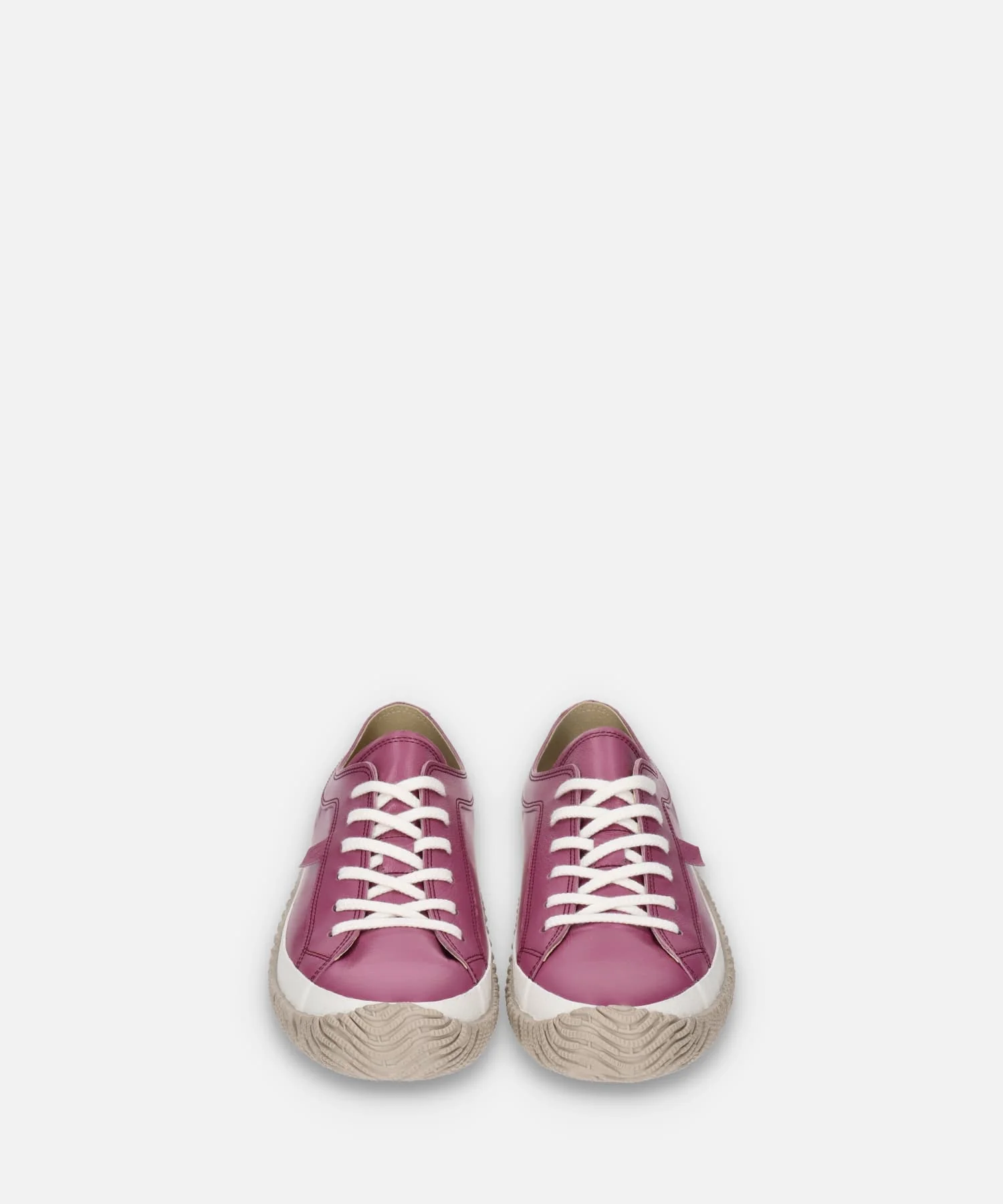 SP-110 Lavender - Image 5