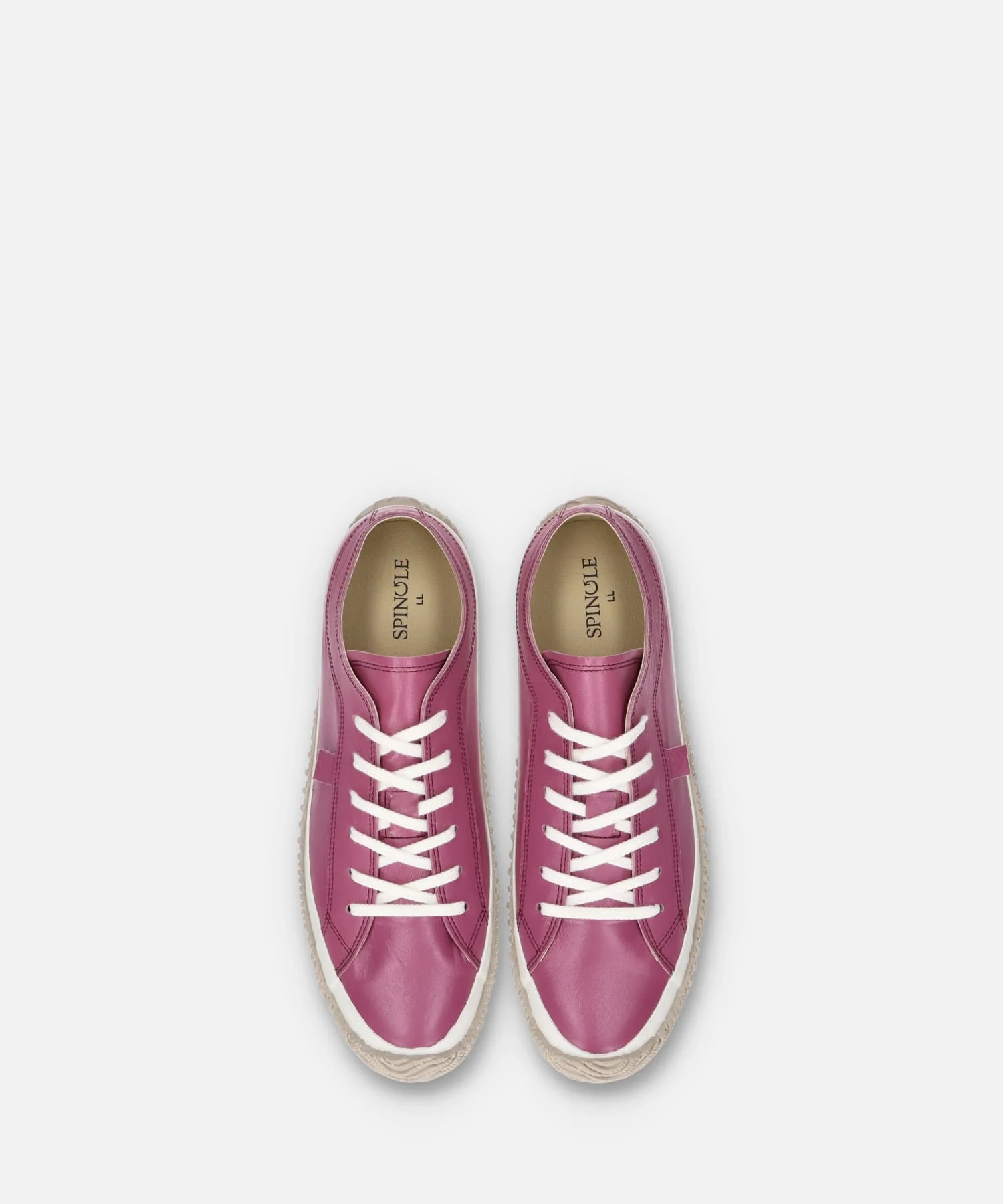 SP-110 Lavender - Image 6