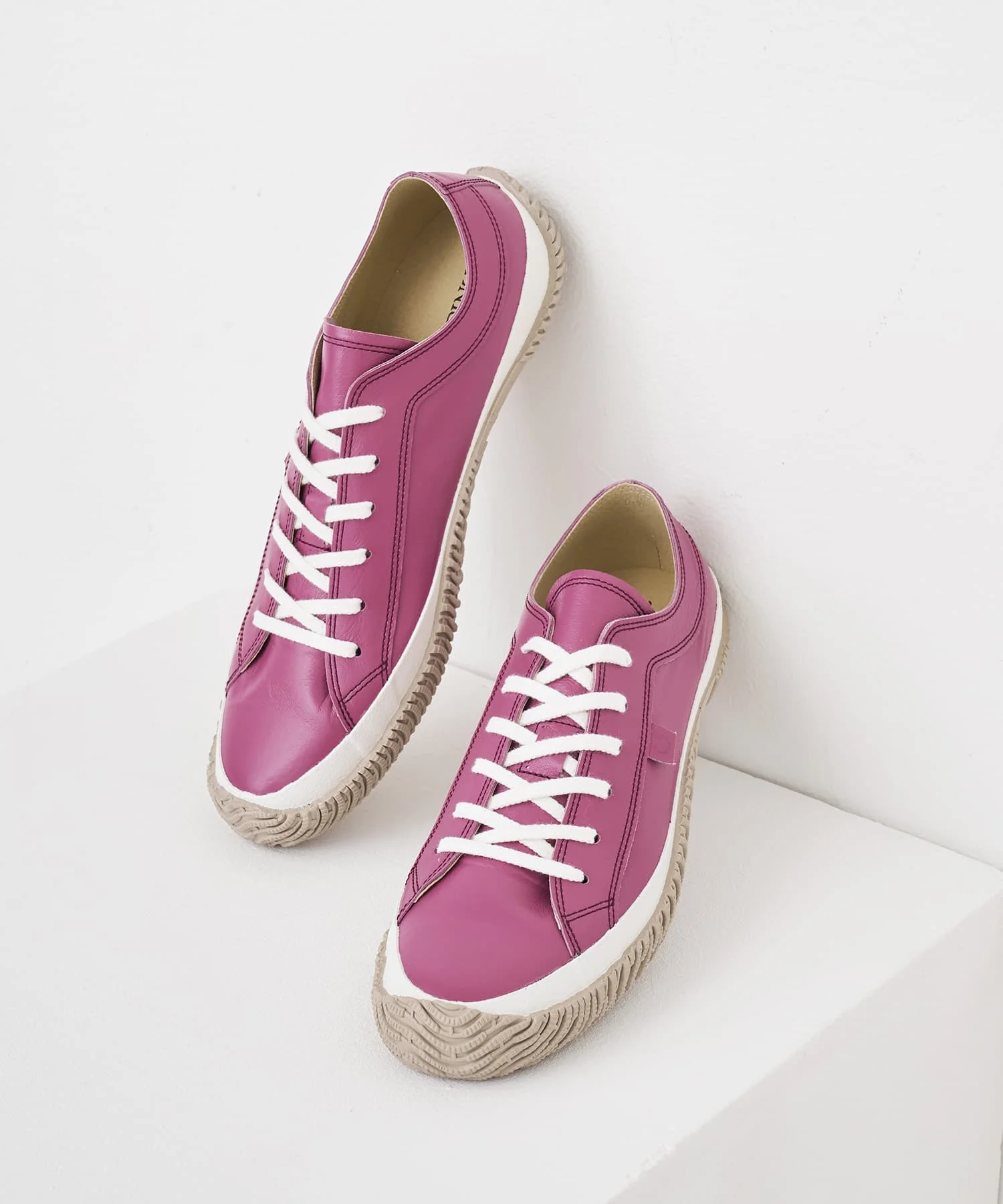 SP-110 Lavender - Image 7