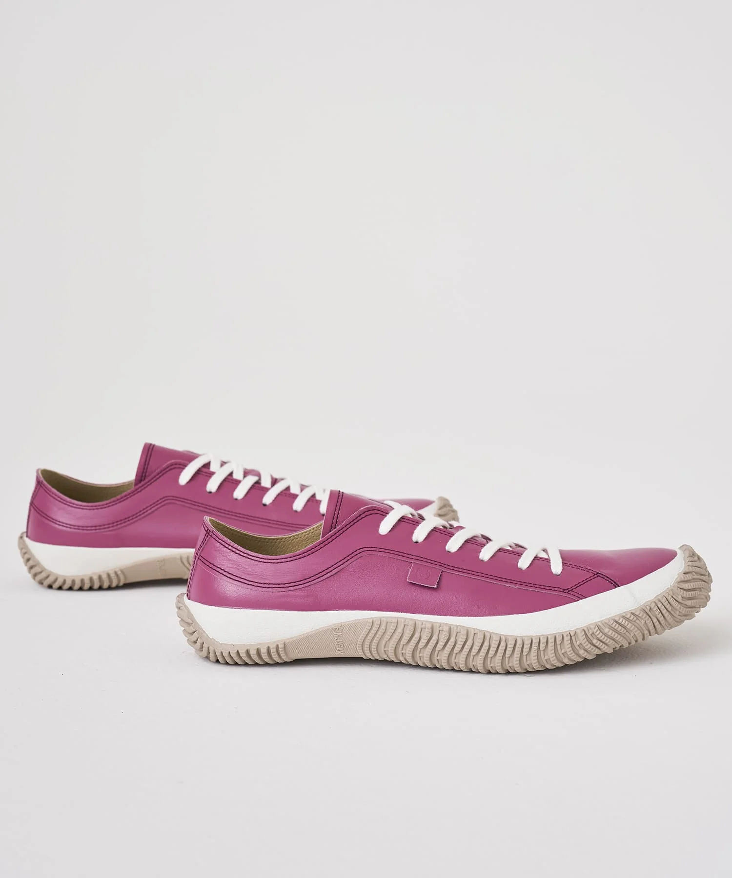 SP-110 Lavender - Image 9