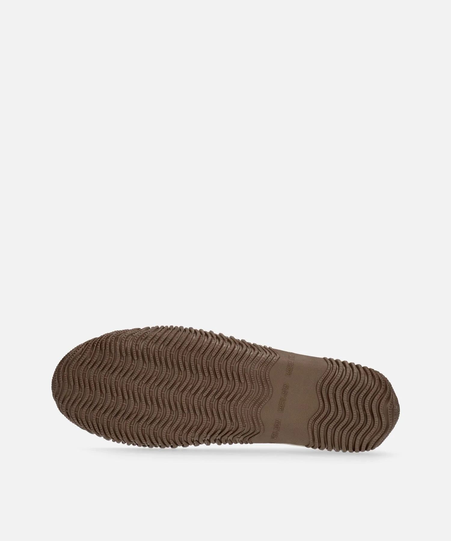 SP-110 Light Brown - Image 3