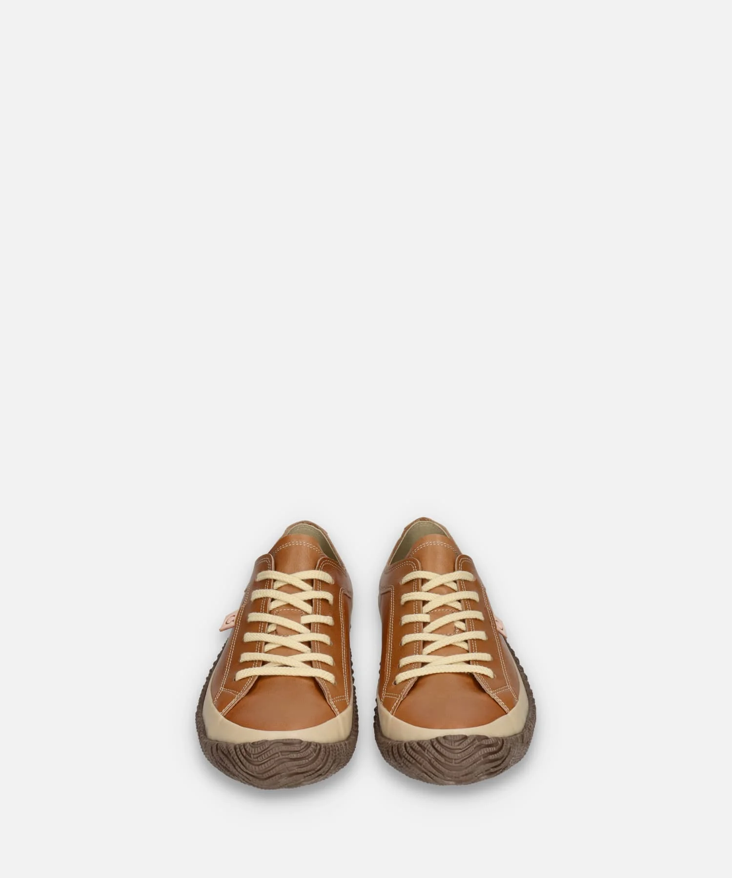 SP-110 Light Brown - Image 5