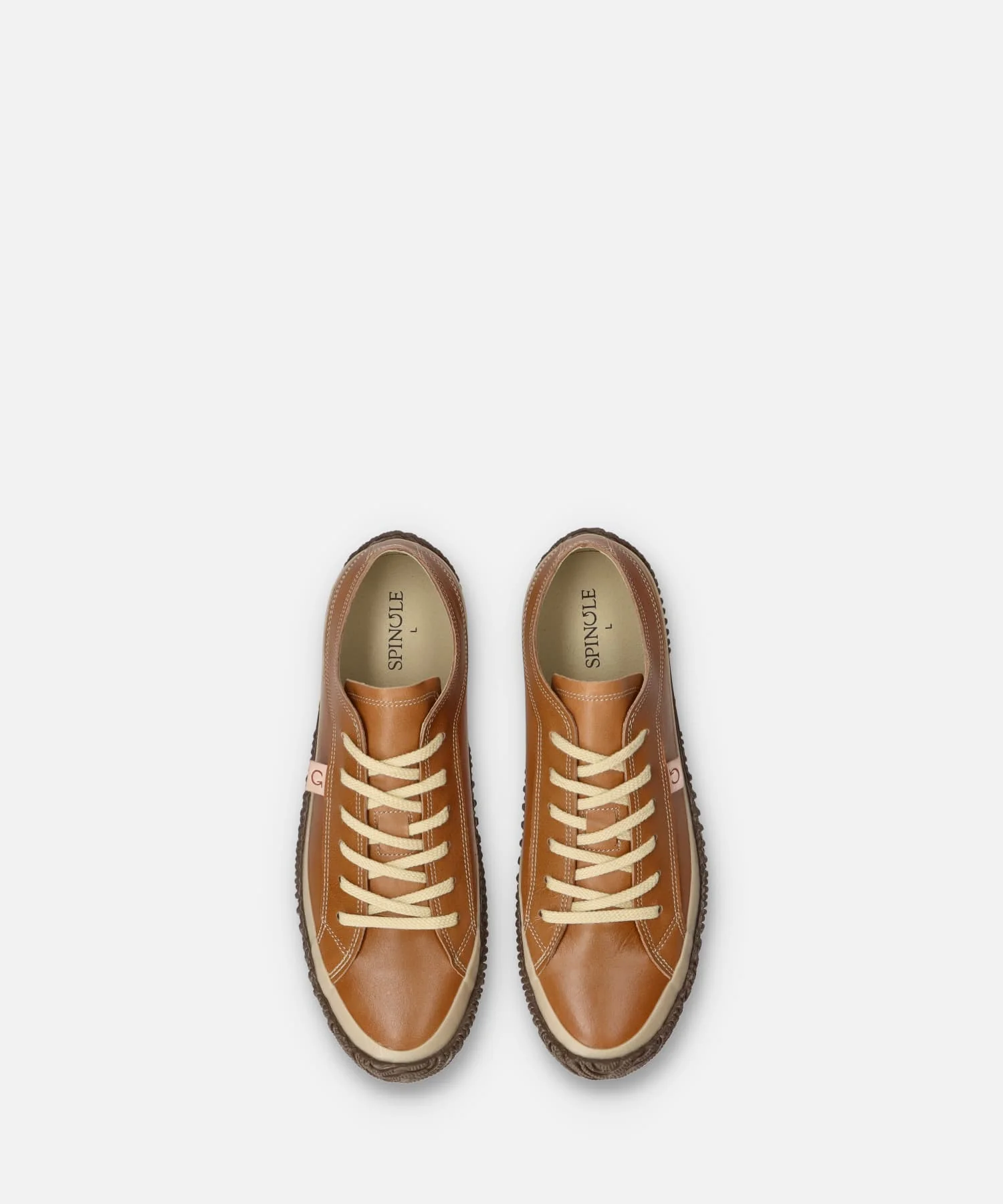 SP-110 Light Brown - Image 6