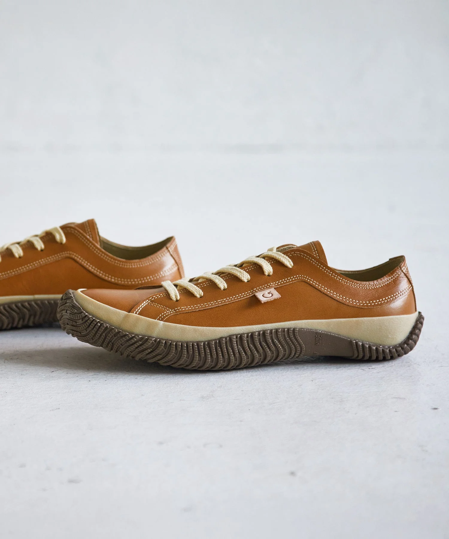 SP-110 Light Brown - Image 8