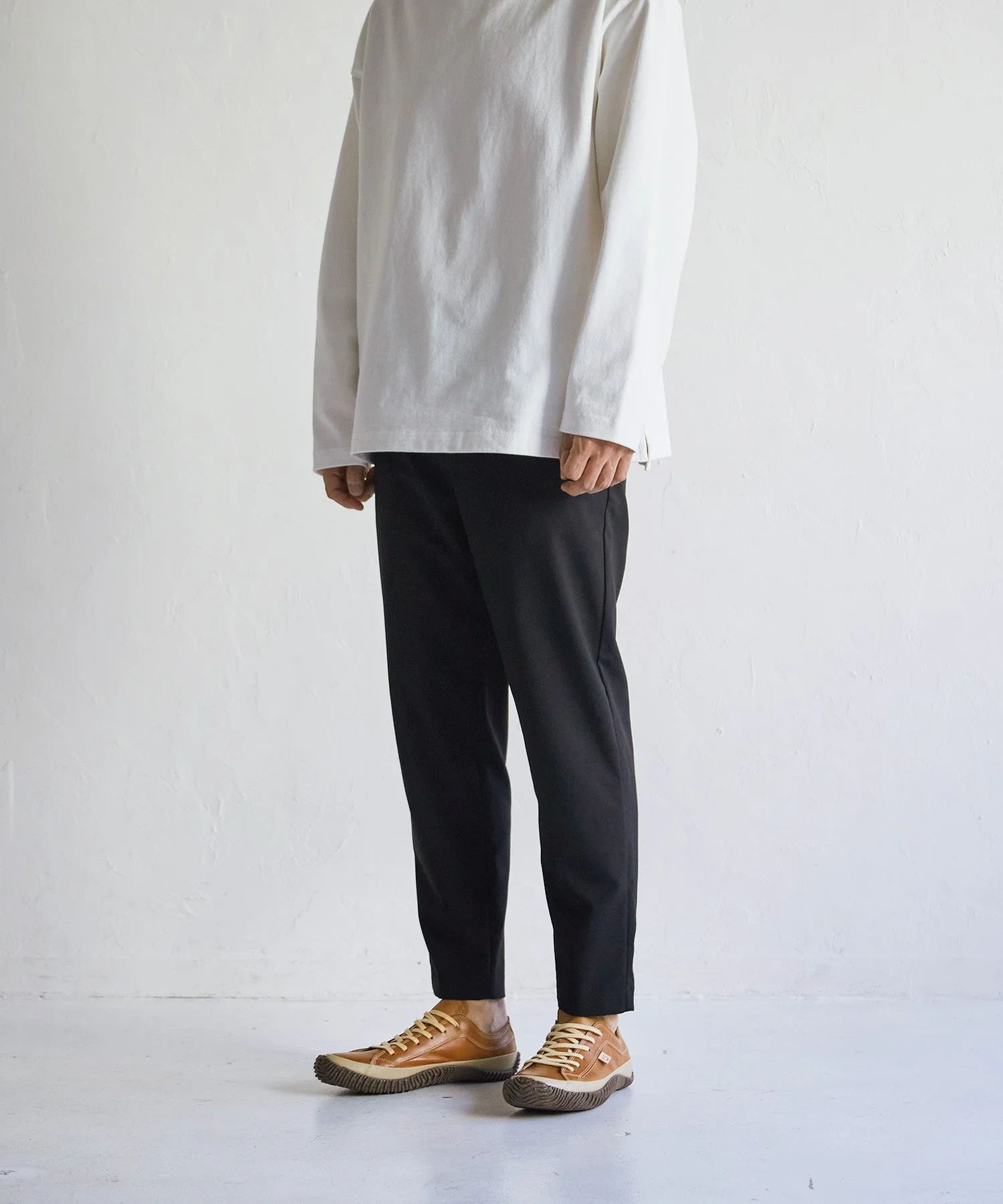 SP-110 Light Brown - Image 9
