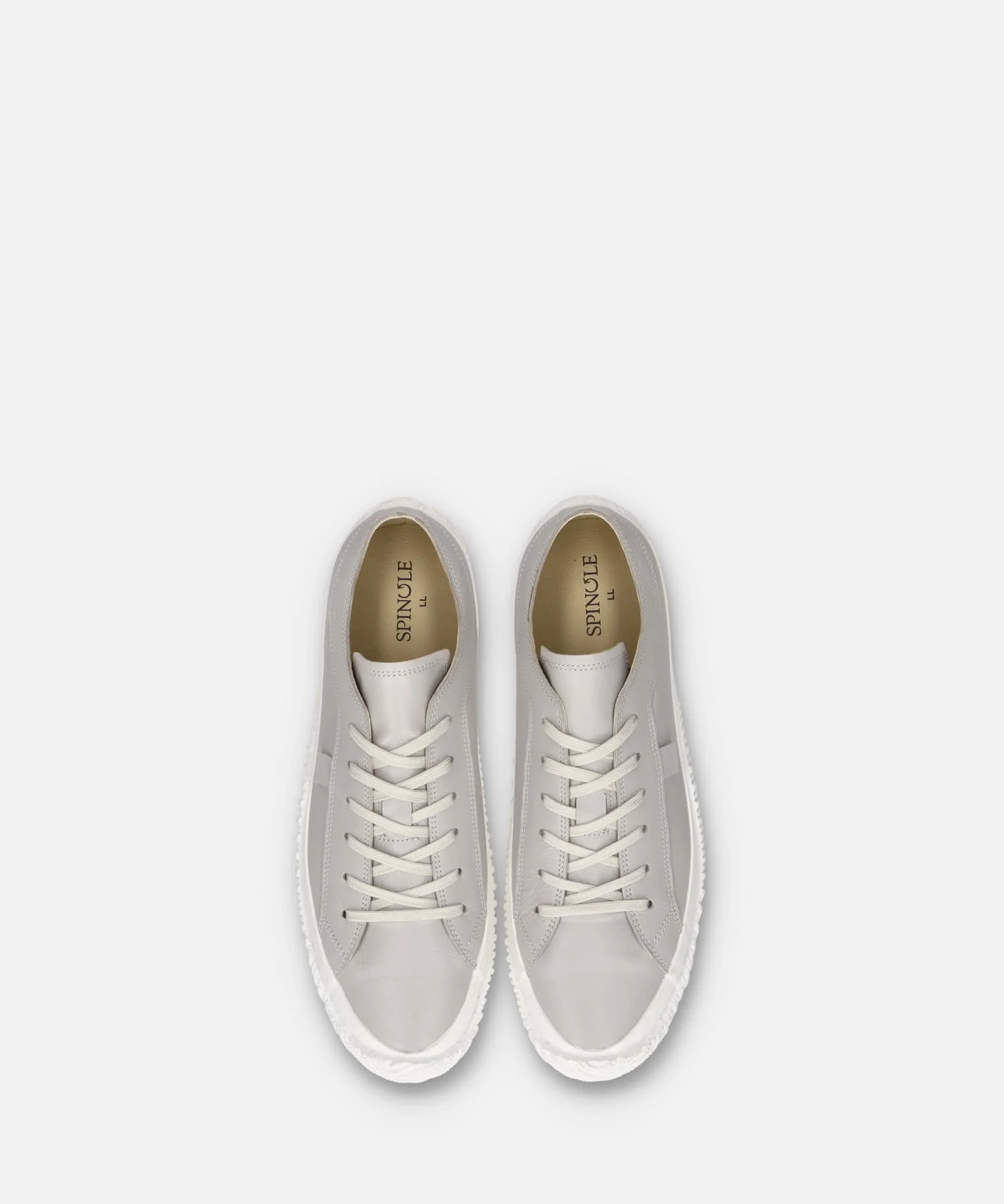 SP-110 Light Gray - Image 10