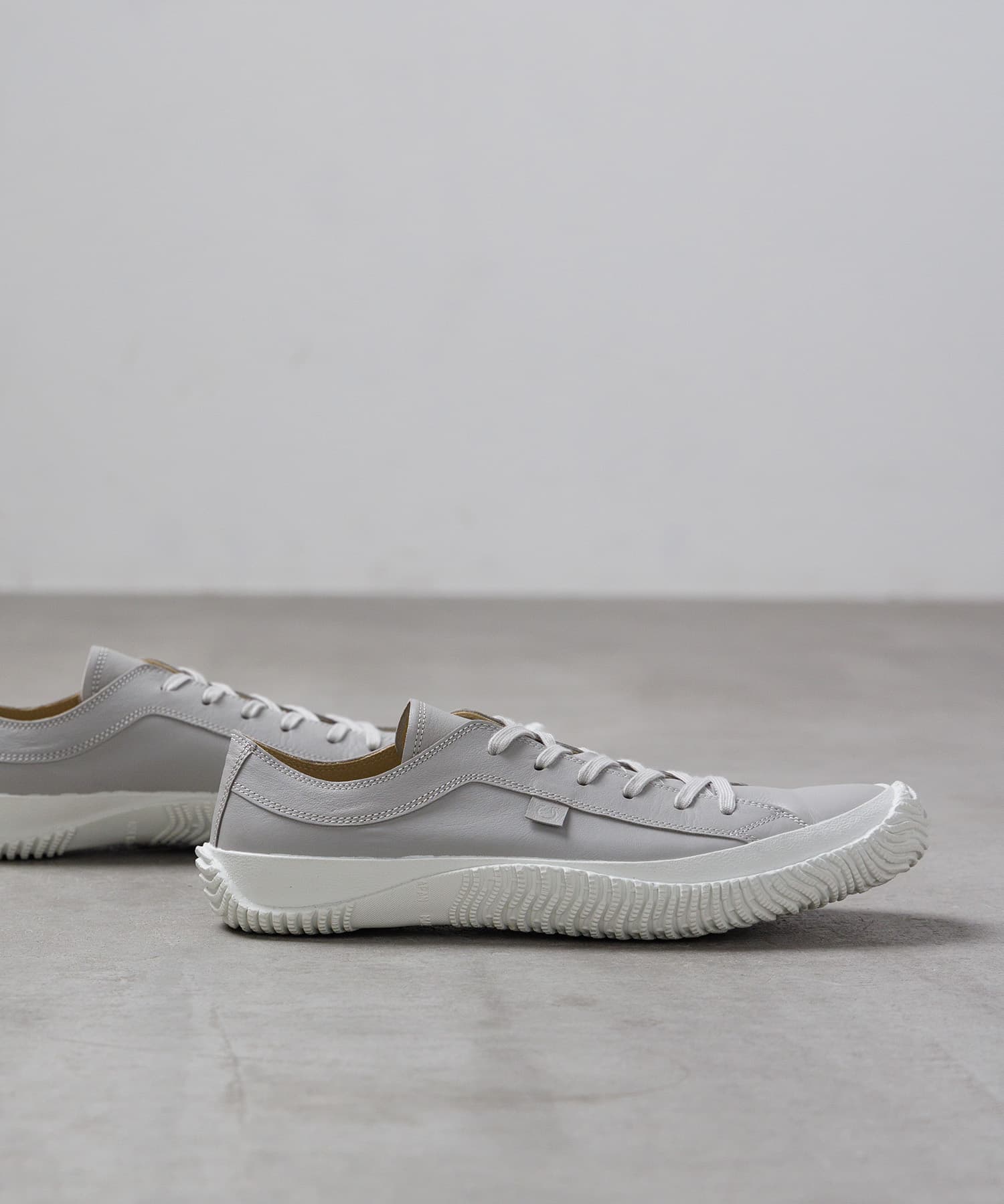 SP-110 Light Gray - Image 5