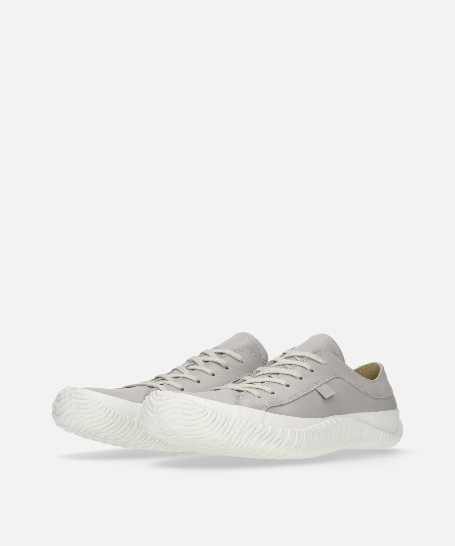 SP-110 Light Gray - Image 6