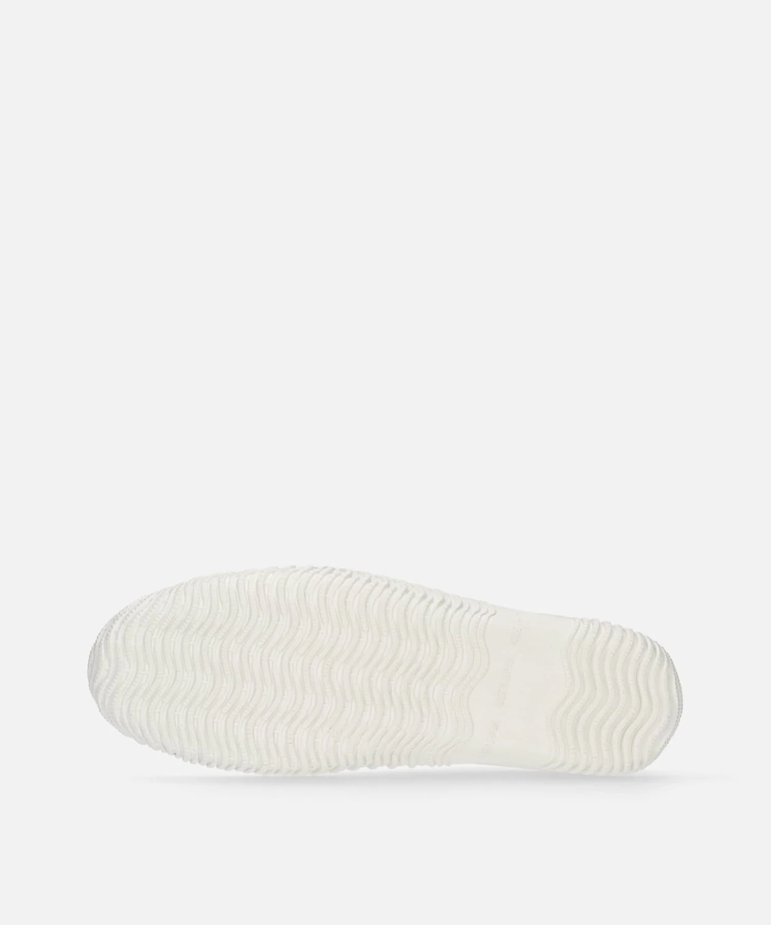 SP-110 Light Gray - Image 7