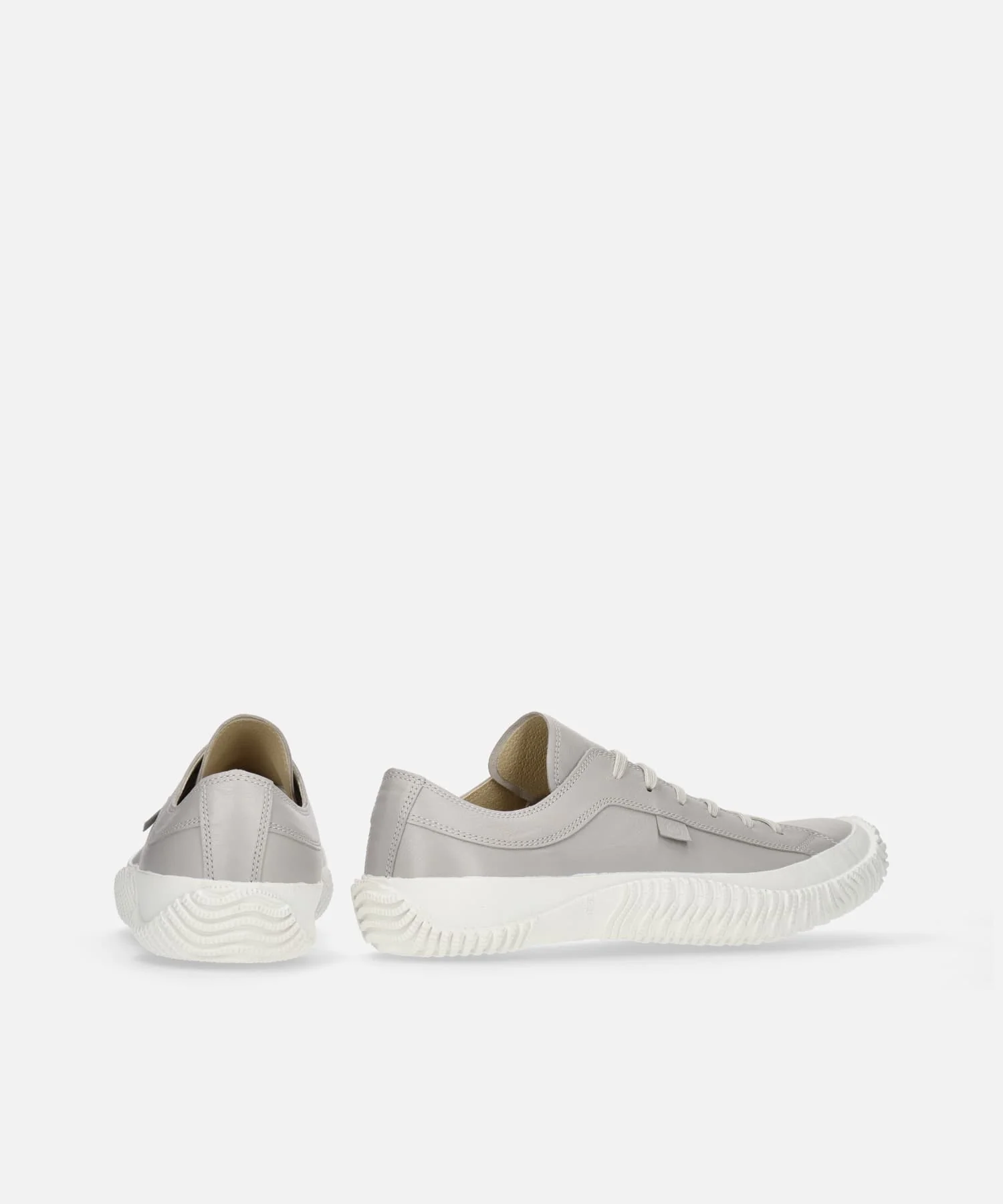 SP-110 Light Gray - Image 8