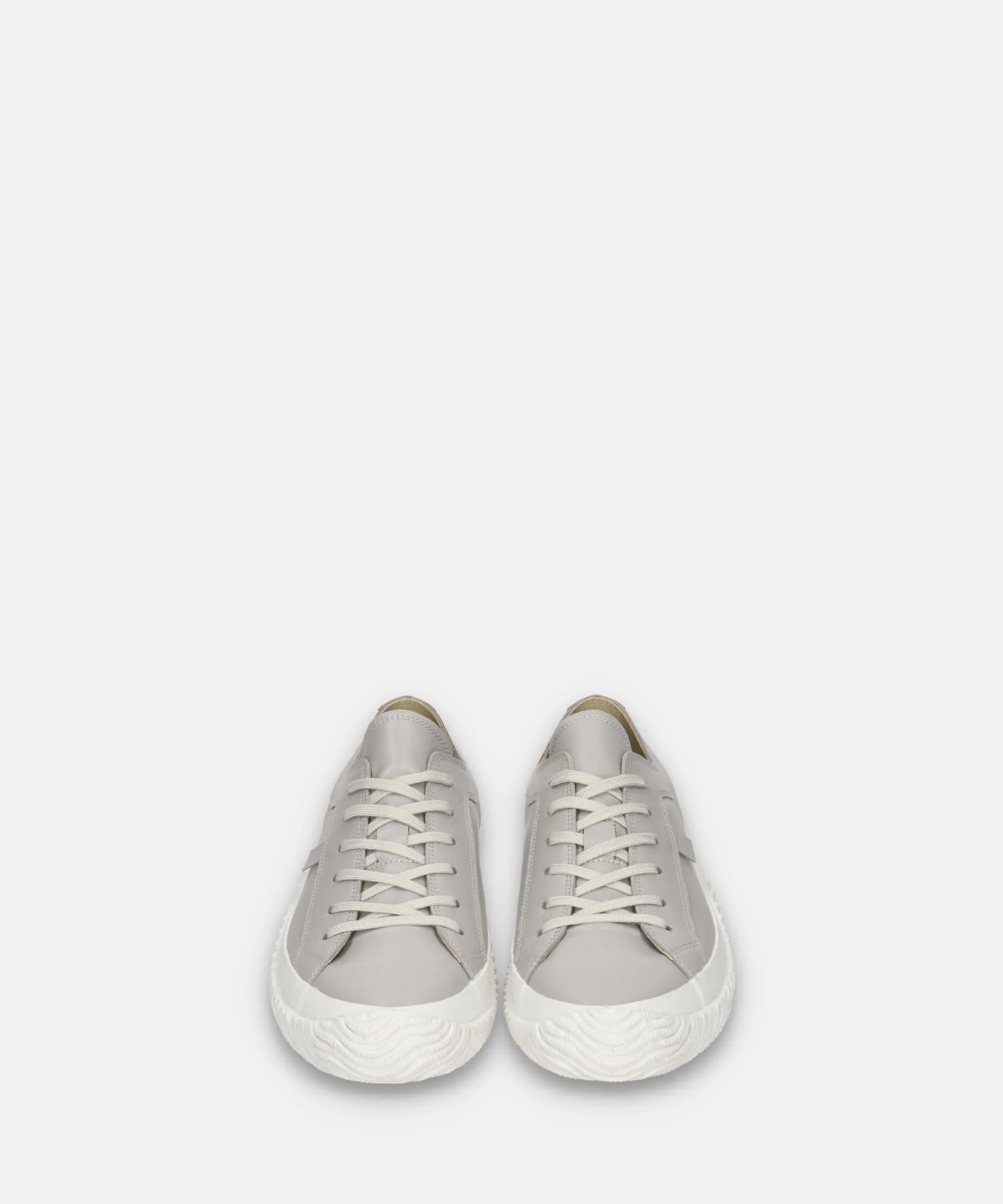 SP-110 Light Gray - Image 9