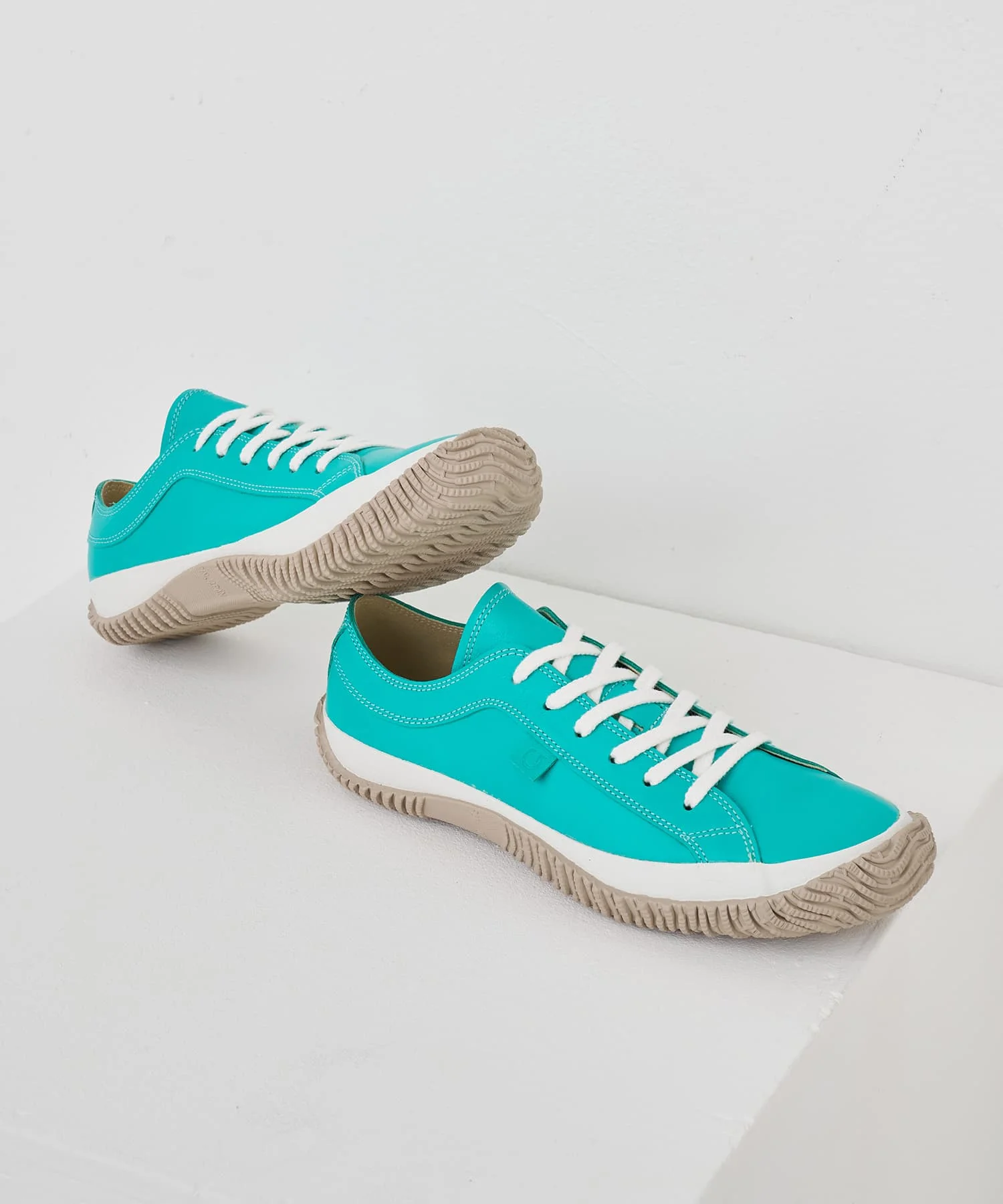 SP-110 Light Green - Image 10