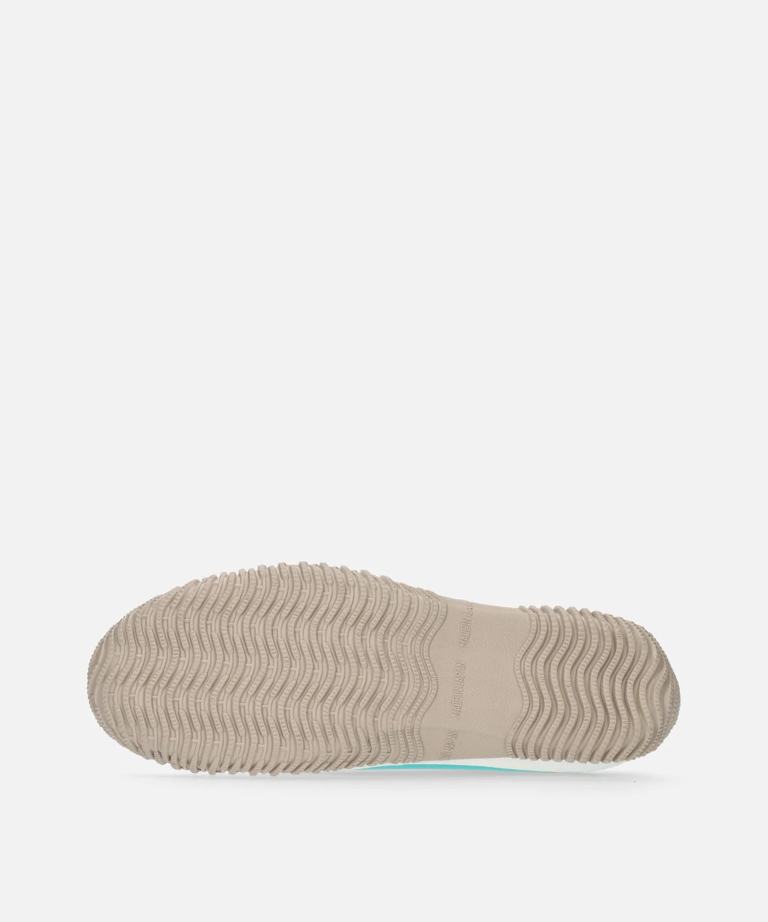SP-110 Light Green - Image 3