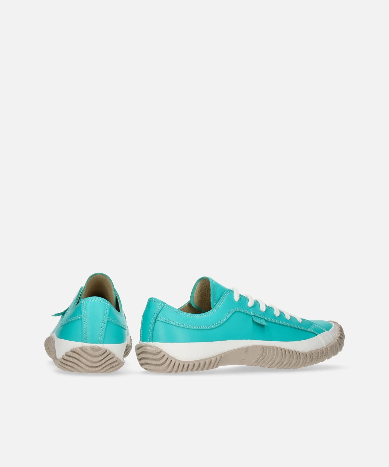 SP-110 Light Green - Image 4