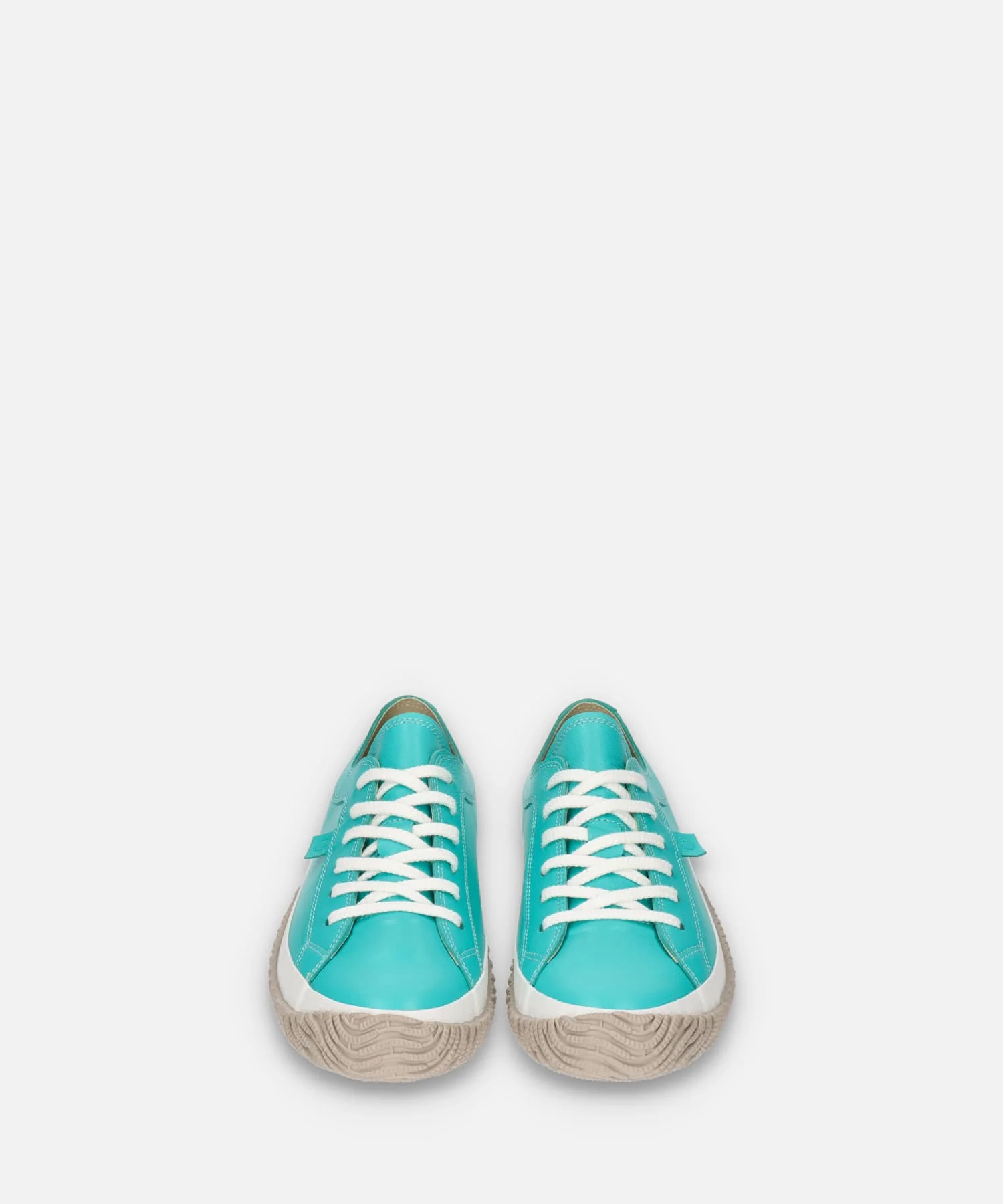 SP-110 Light Green - Image 5