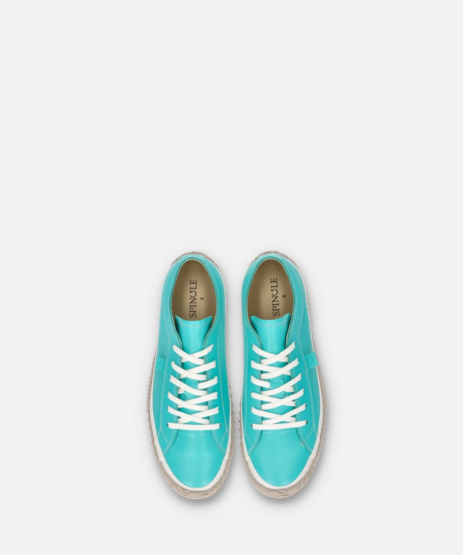 SP-110 Light Green - Image 6