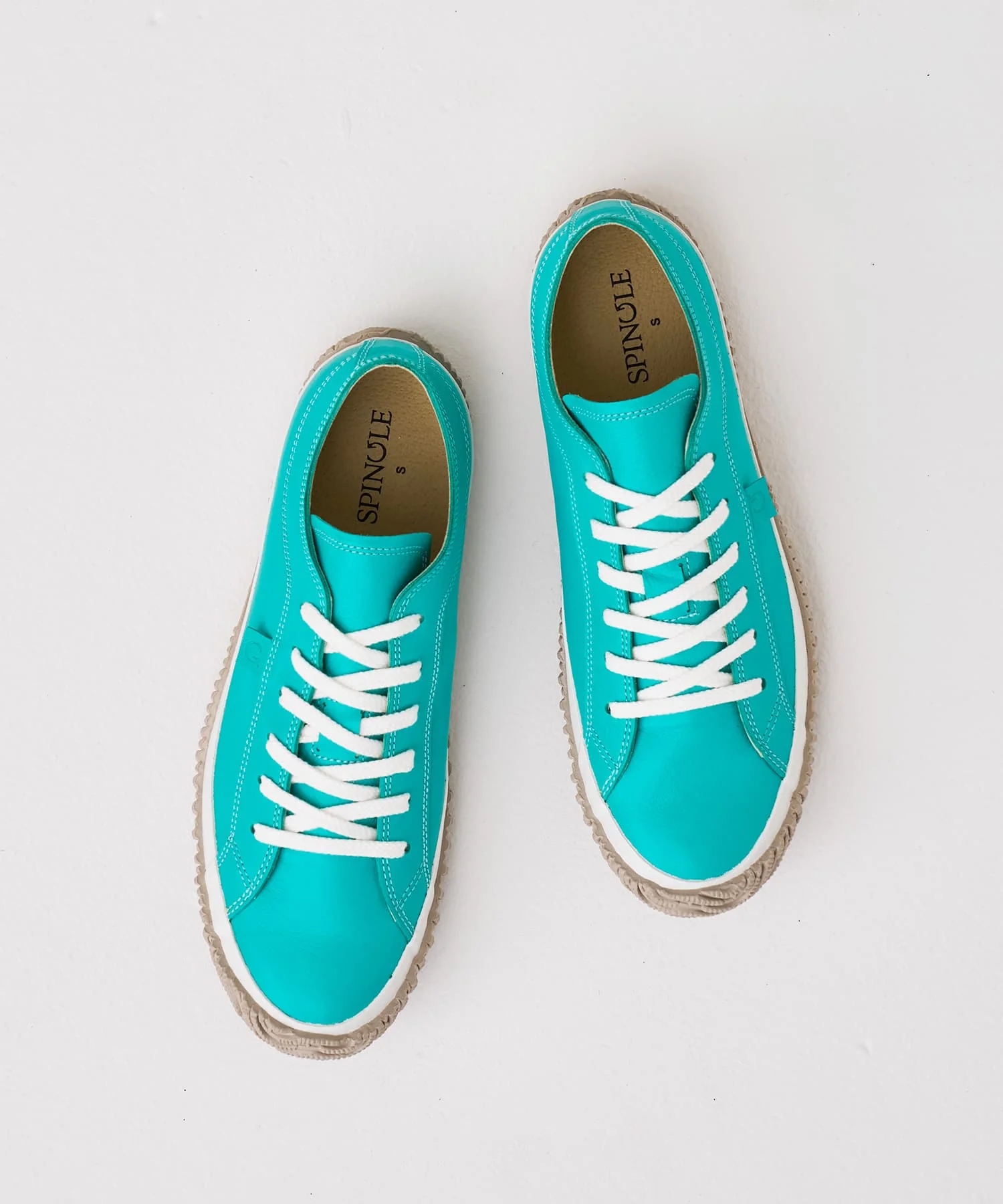 SP-110 Light Green - Image 7
