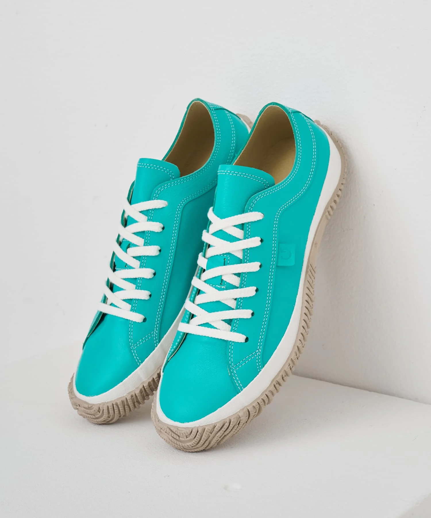 SP-110 Light Green - Image 8