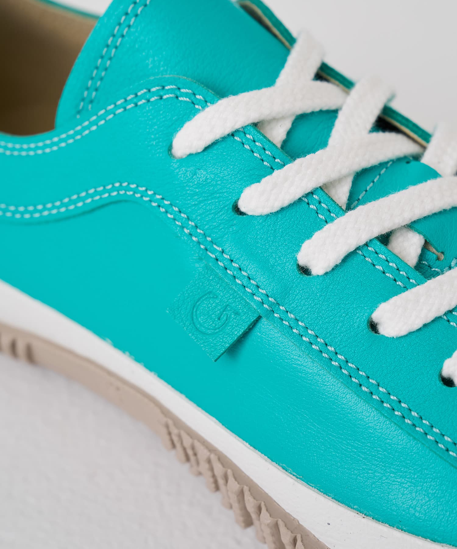 SP-110 Light Green - Image 9