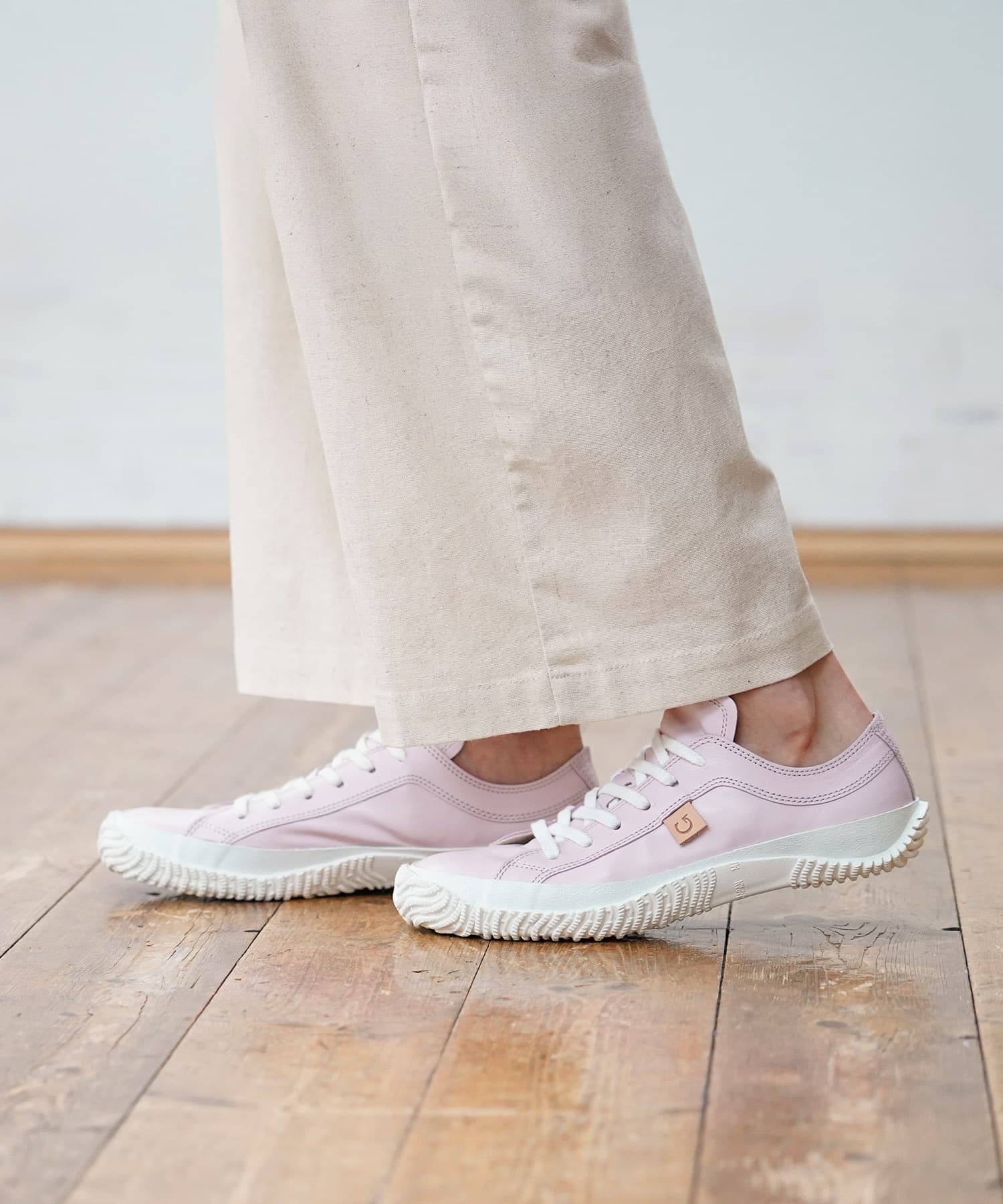 SP-110 Light Pink - Image 10