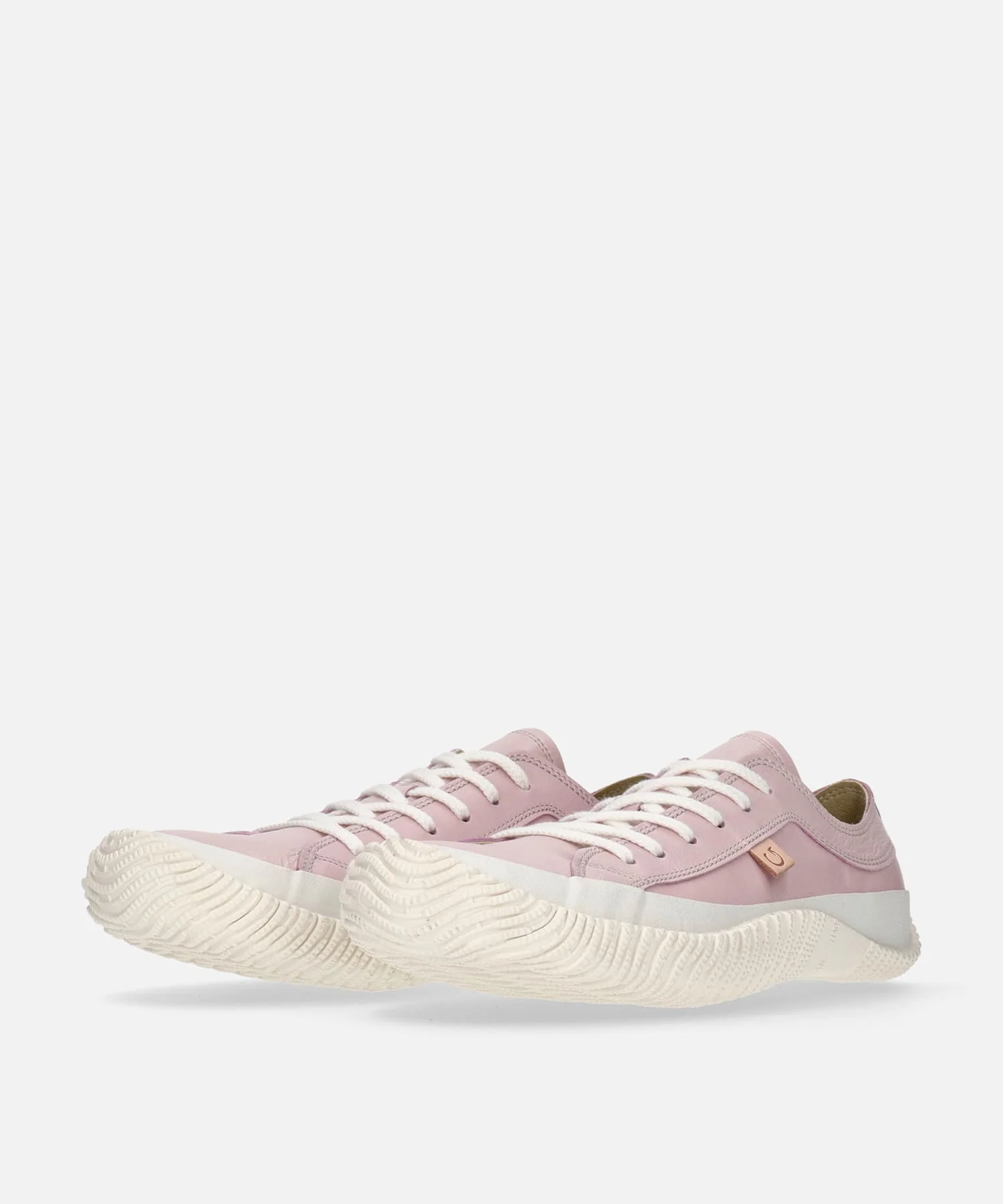 SP-110 Light Pink - Image 2