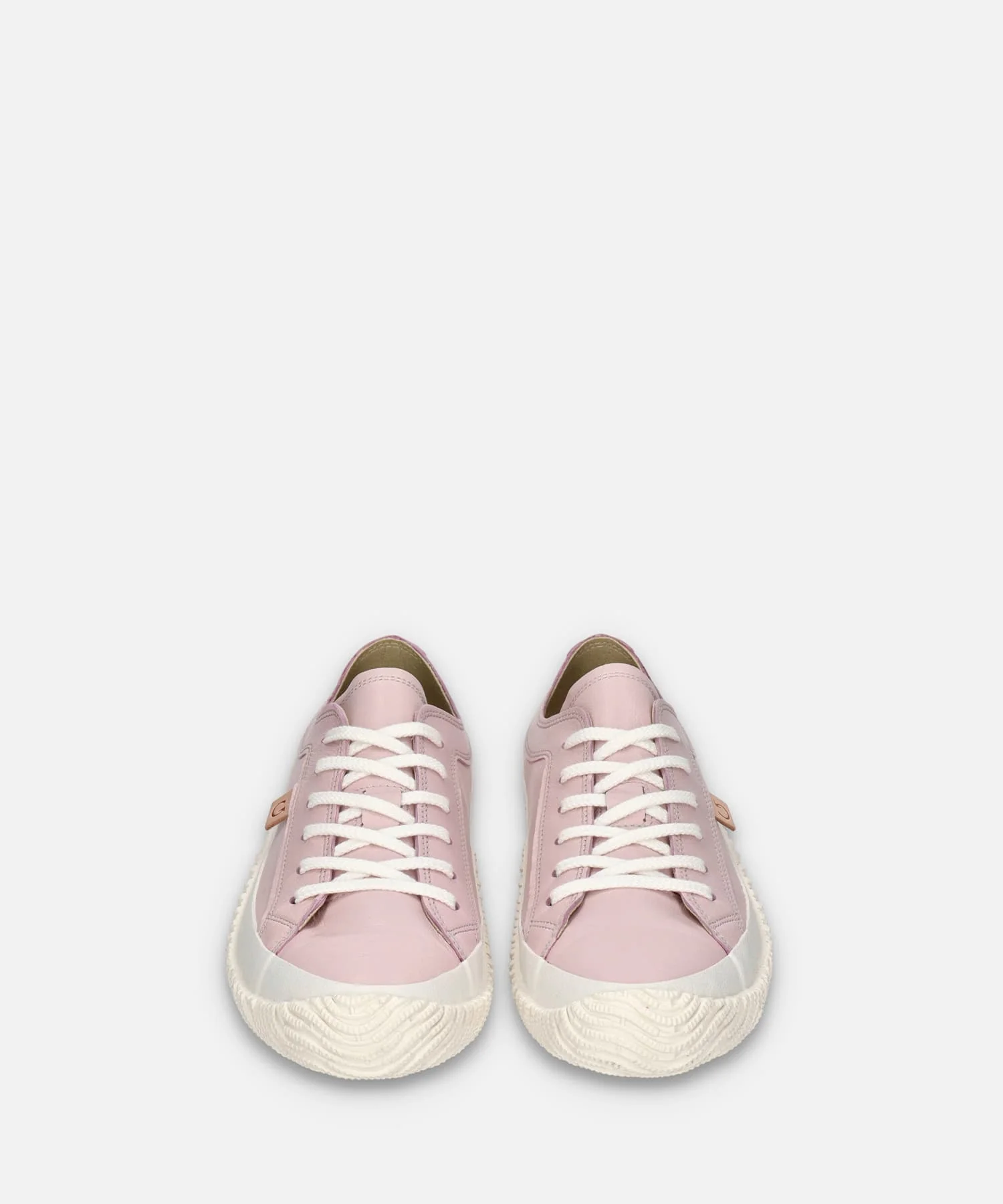SP-110 Light Pink - Image 5
