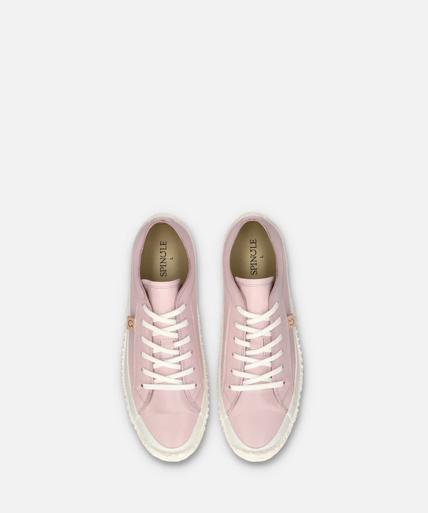 SP-110 Light Pink - Image 6