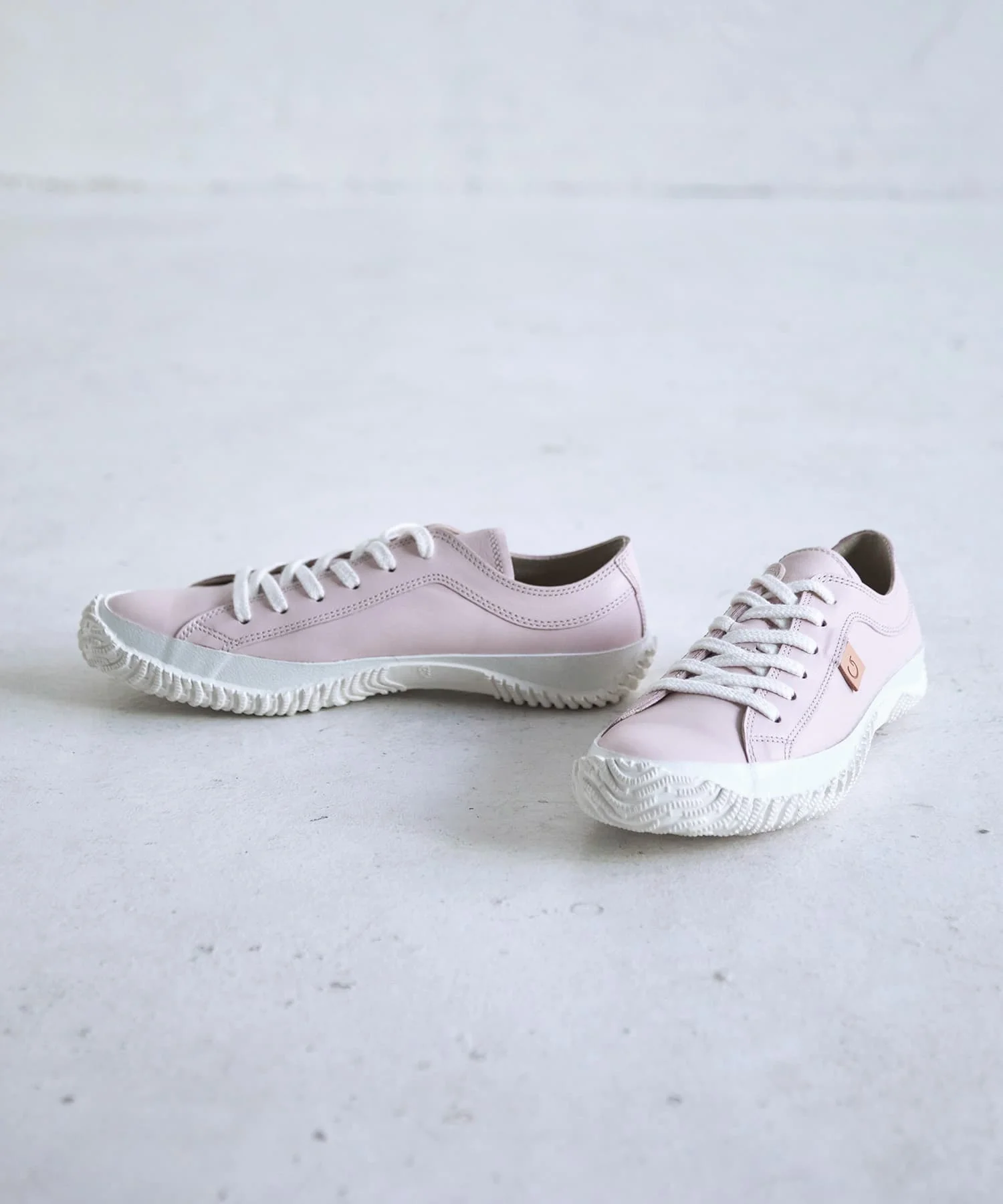 SP-110 Light Pink - Image 7