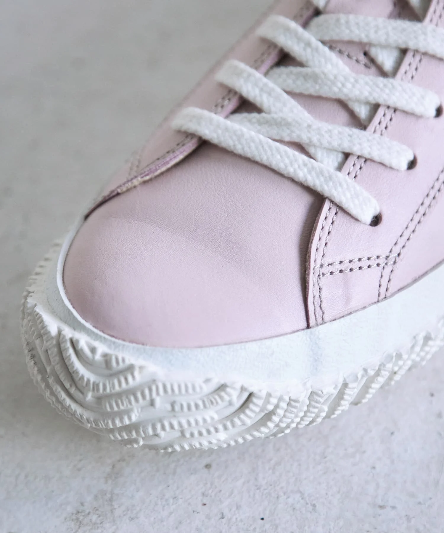 SP-110 Light Pink - Image 9